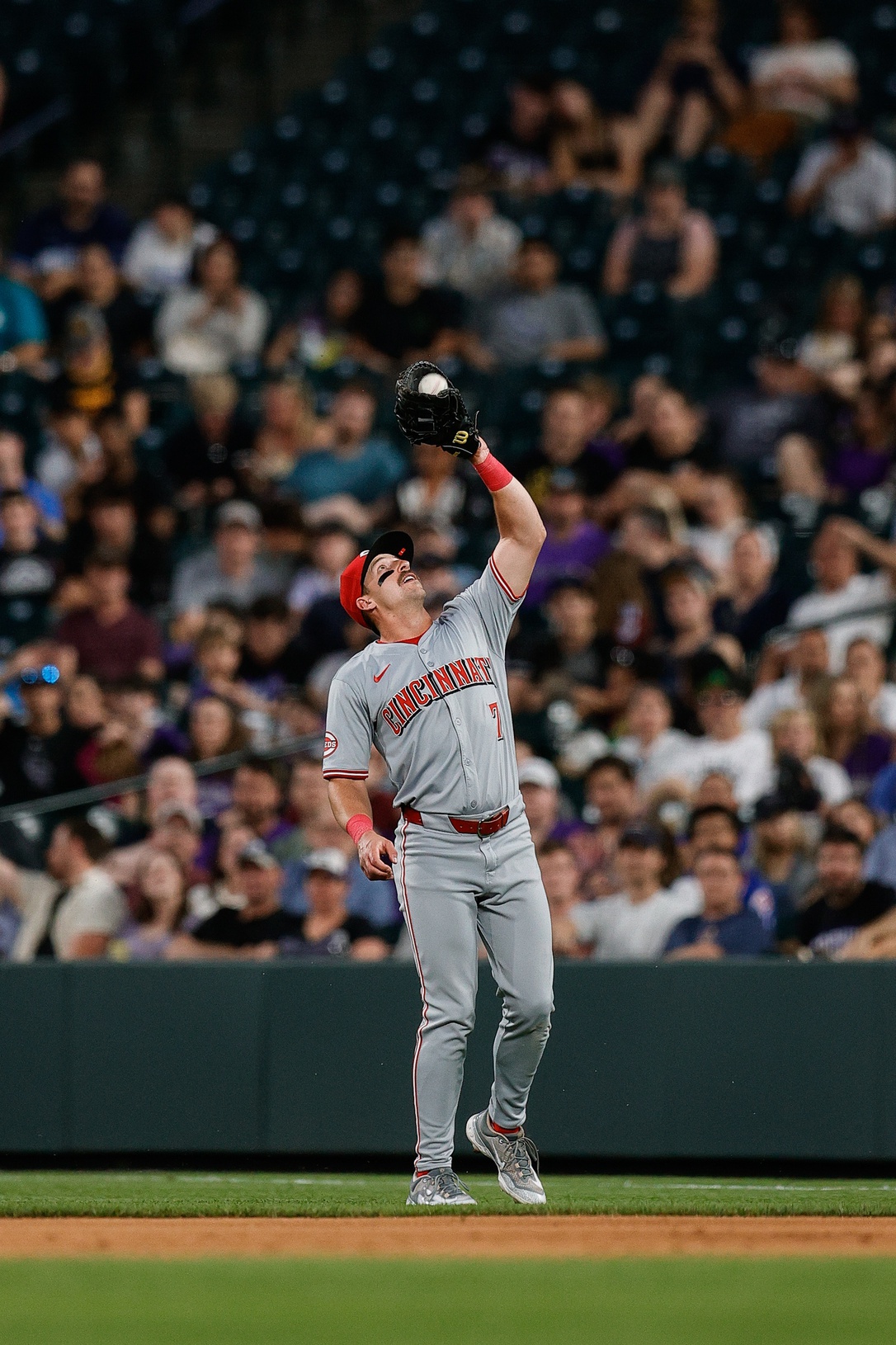 Chicago Cubs vs Cincinnati Reds Prediction, 6/9/2024 MLB Picks, Best Bets & Odds