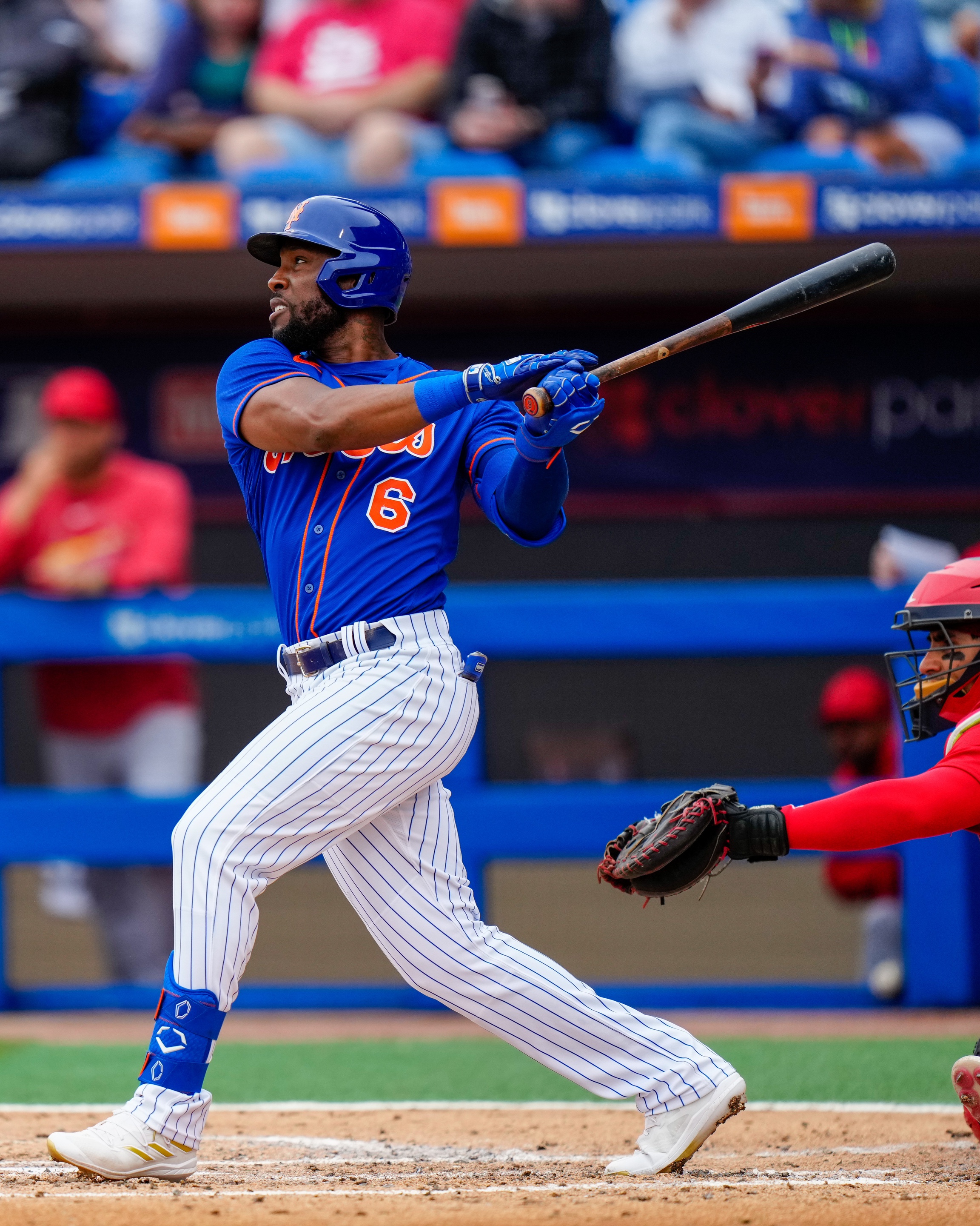 San Diego Padres vs New York Mets Prediction, 4/10/2023 MLB Picks, Best Bets & Odds