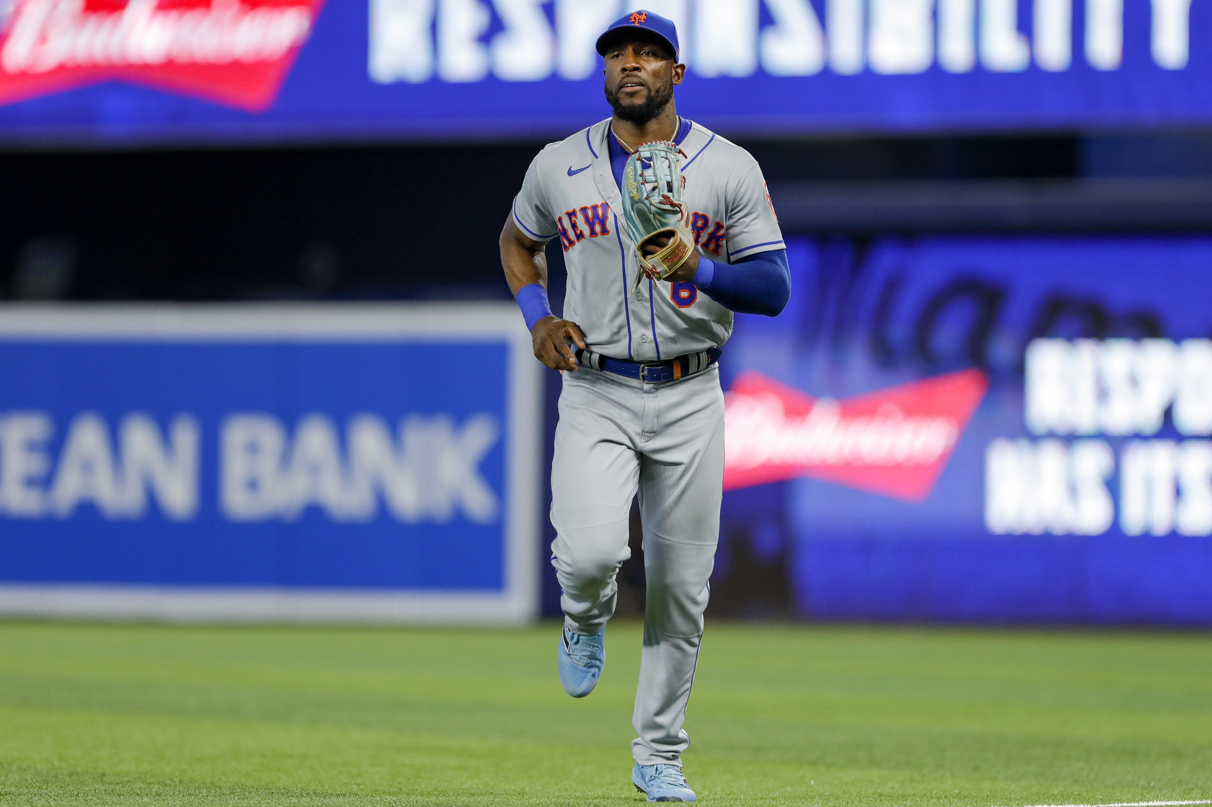 Philadelphia Phillies vs New York Mets Prediction, 8/12/2022 MLB Picks, Best Bets & Odds