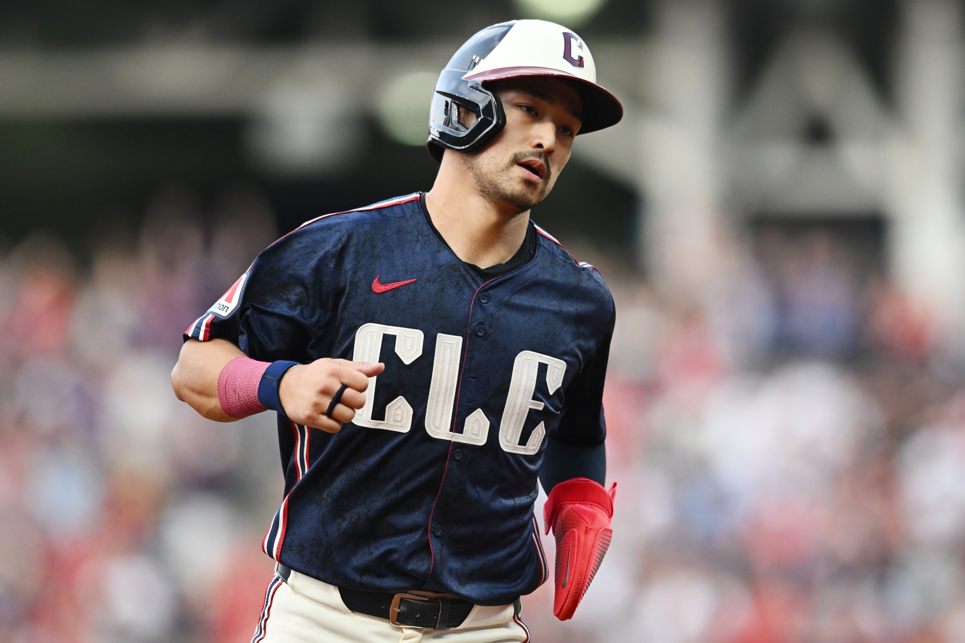 Texas Rangers vs Cleveland Guardians Prediction, 8/23/2024 MLB Picks, Best Bets & Odds