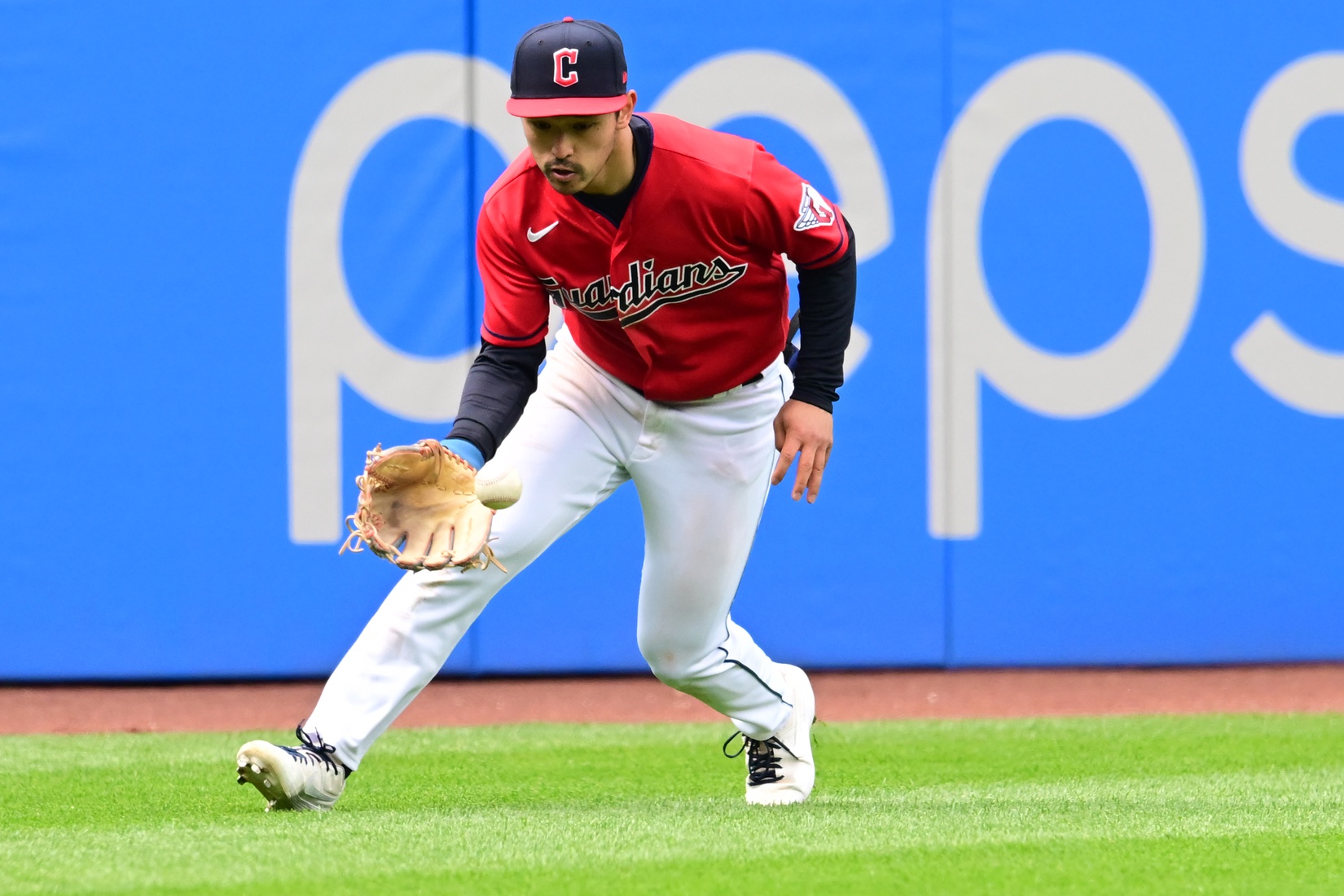 Colorado Rockies vs Cleveland Guardians Prediction, 4/25/2023 MLB Picks, Best Bets & Odds