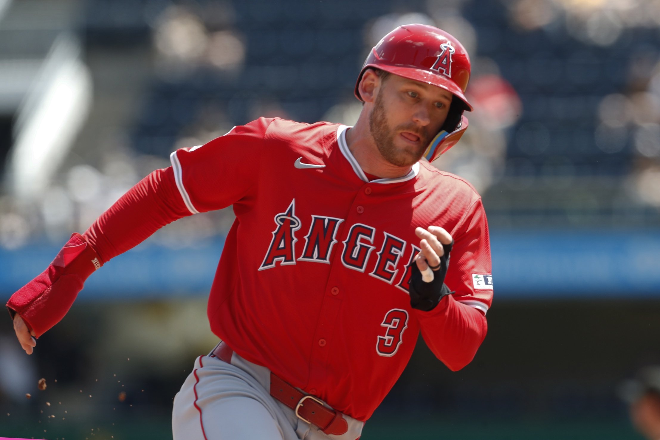 St. Louis Cardinals vs Los Angeles Angels Prediction, 5/14/2024 MLB Picks, Best Bets & Odds