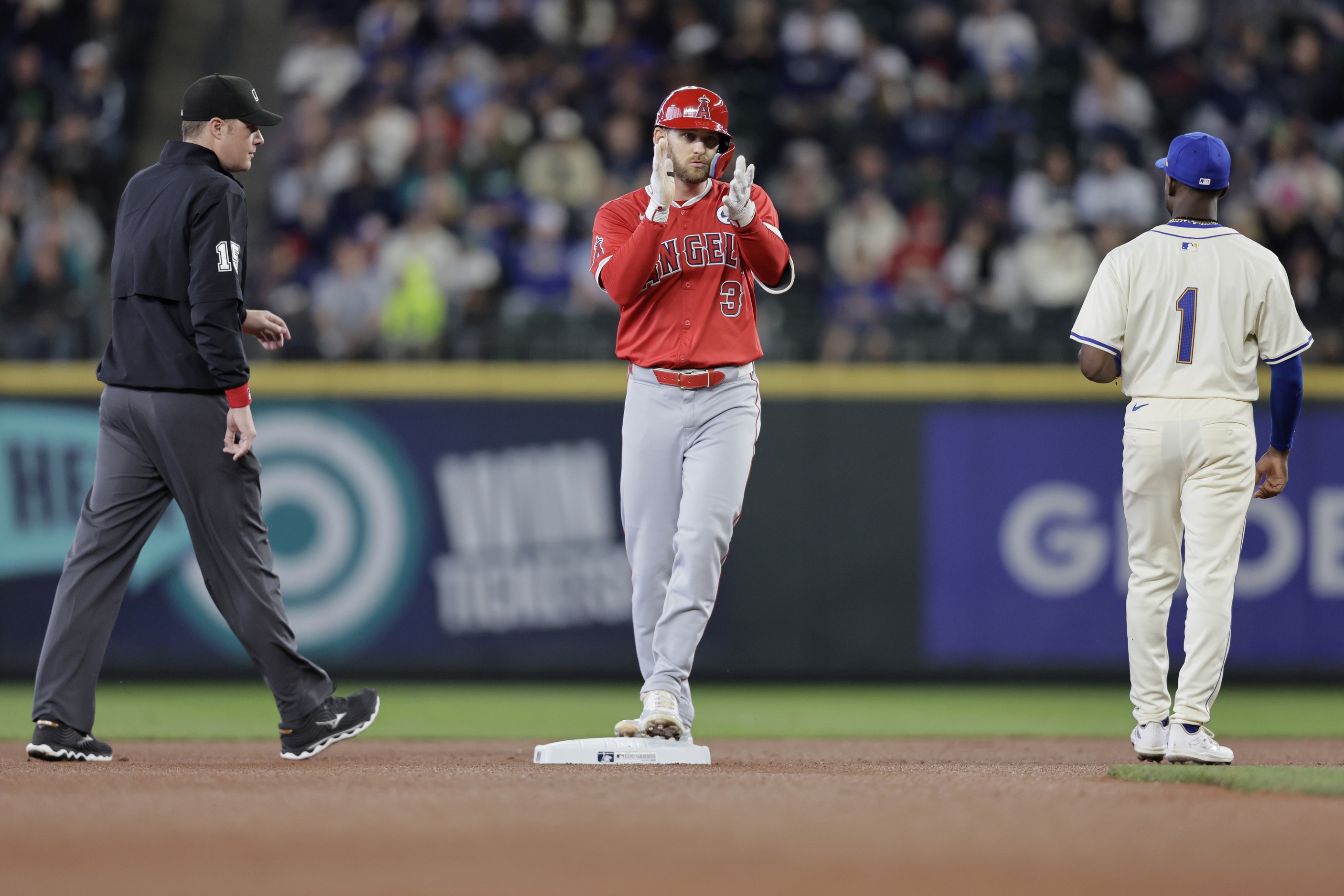 Milwaukee Brewers vs Los Angeles Angels Prediction, 6/19/2024 MLB Picks, Best Bets & Odds