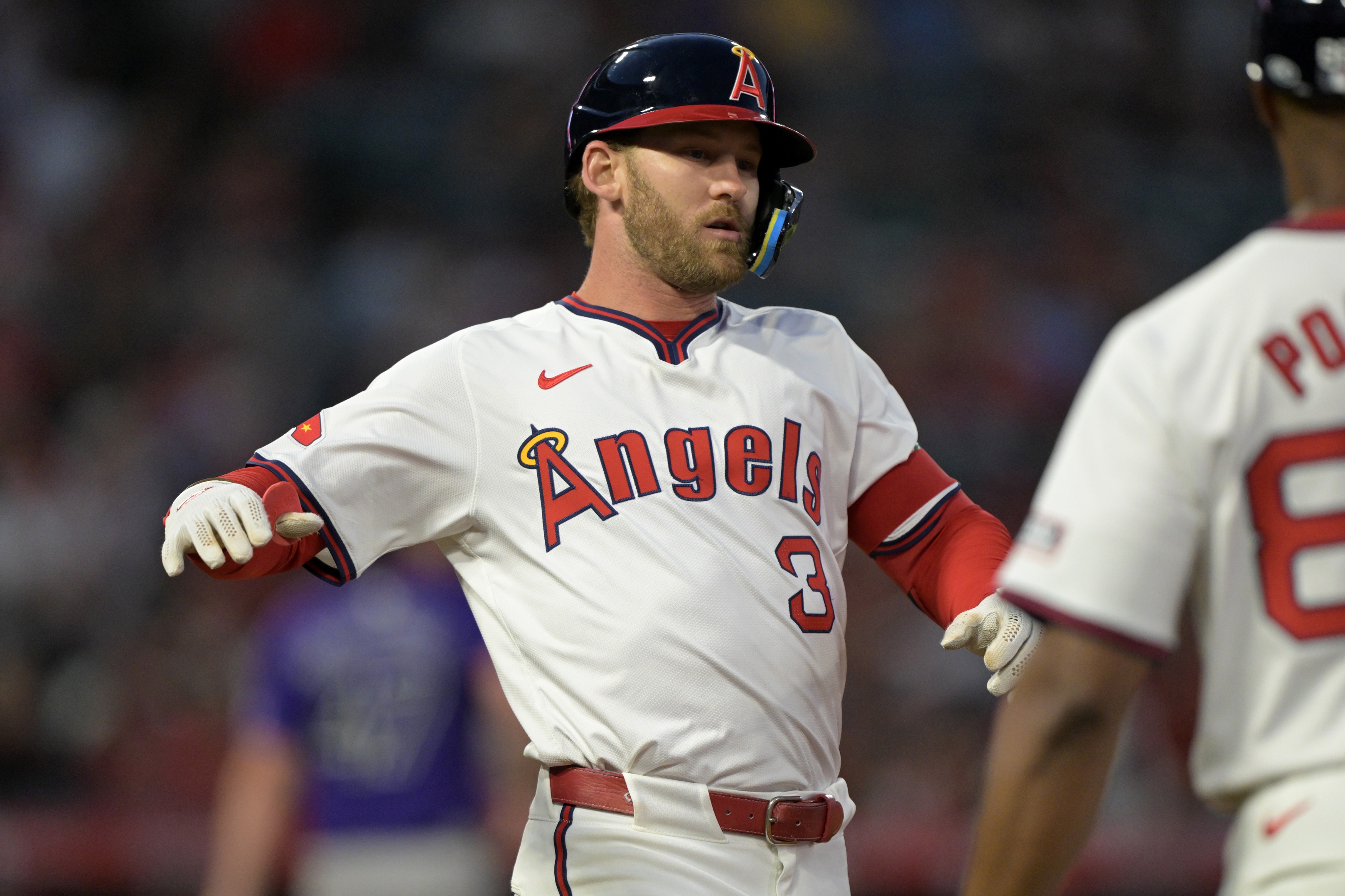 Seattle Mariners vs Los Angeles Angels Prediction, 8/30/2024 MLB Picks, Best Bets & Odds