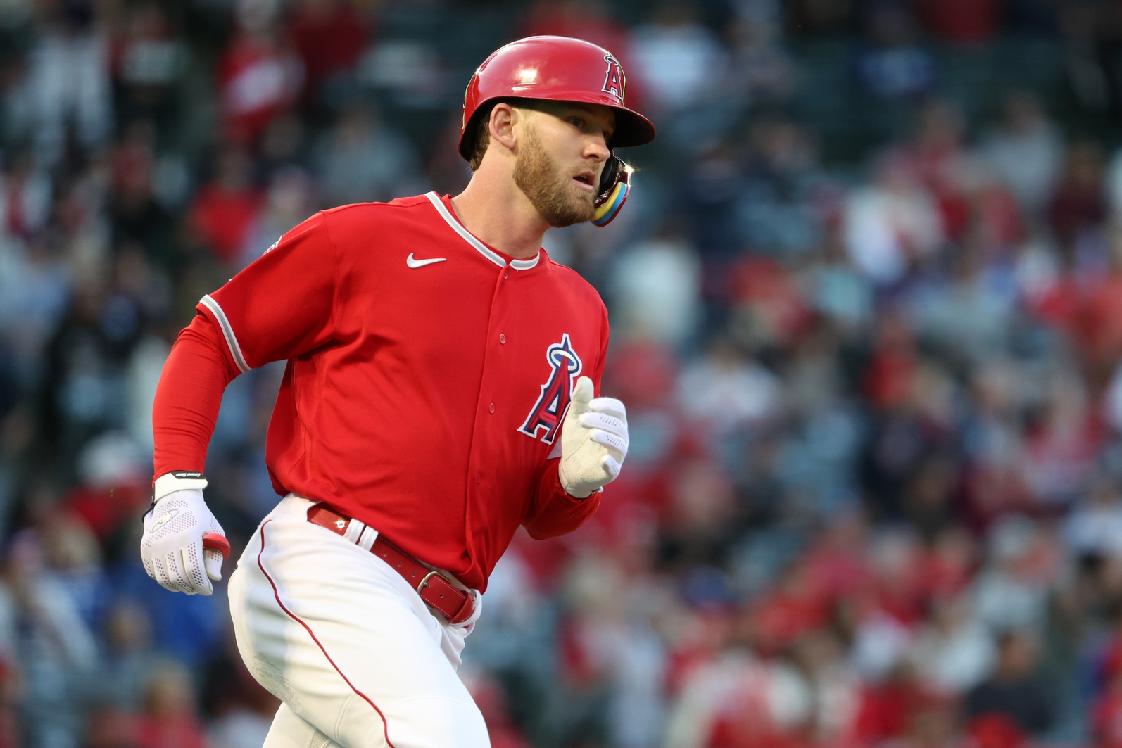 Toronto Blue Jays vs Los Angeles Angels Prediction, 4/8/2023 MLB Picks, Best Bets & Odds