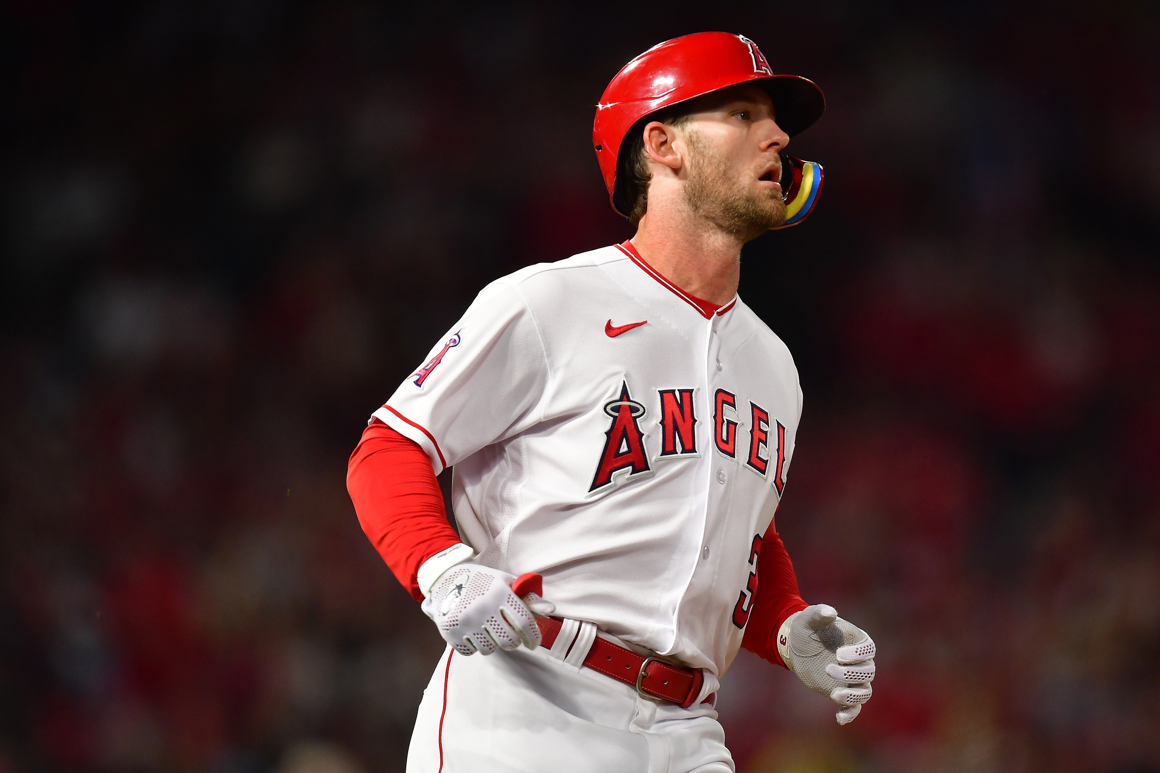 Texas Rangers vs Los Angeles Angels Prediction, 5/5/2023 MLB Picks, Best Bets & Odds