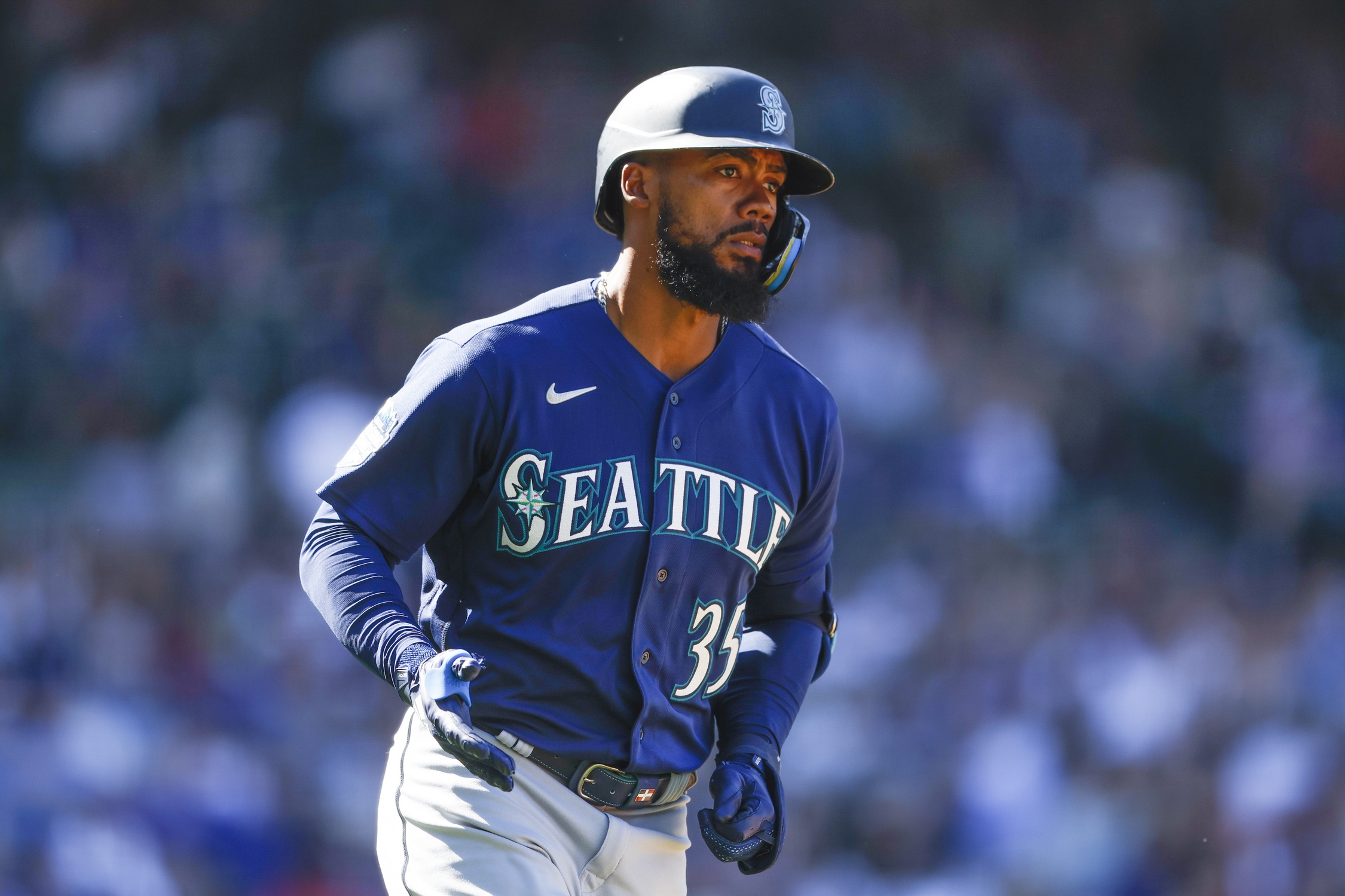 Washington Nationals vs Seattle Mariners Prediction, 6/26/2023 MLB Picks, Best Bets & Odds