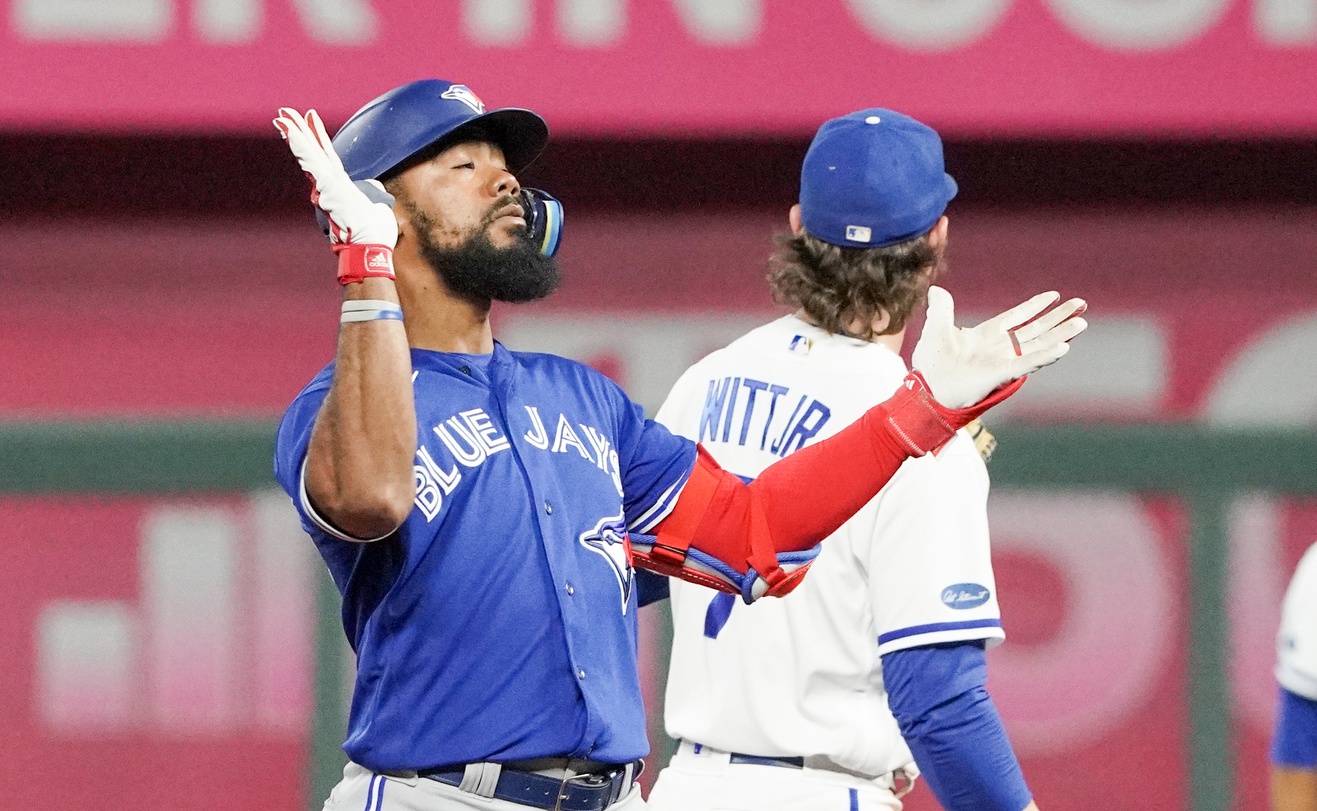 Toronto Blue Jays vs Tampa Bay Rays Prediction, 9/25/2022 MLB Picks, Best Bets & Odds