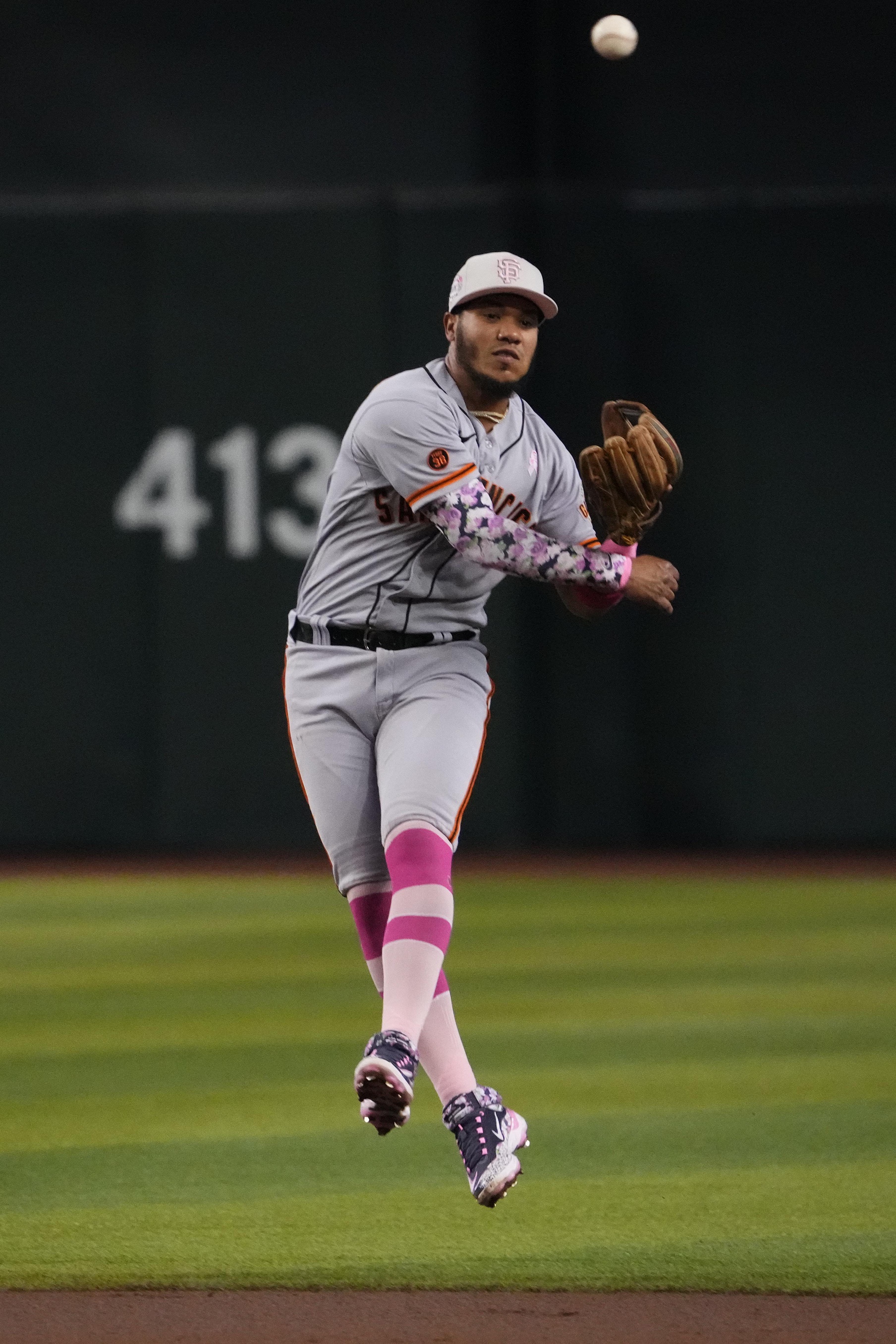 Philadelphia Phillies vs San Francisco Giants Prediction, 5/16/2023 MLB Picks, Best Bets & Odds