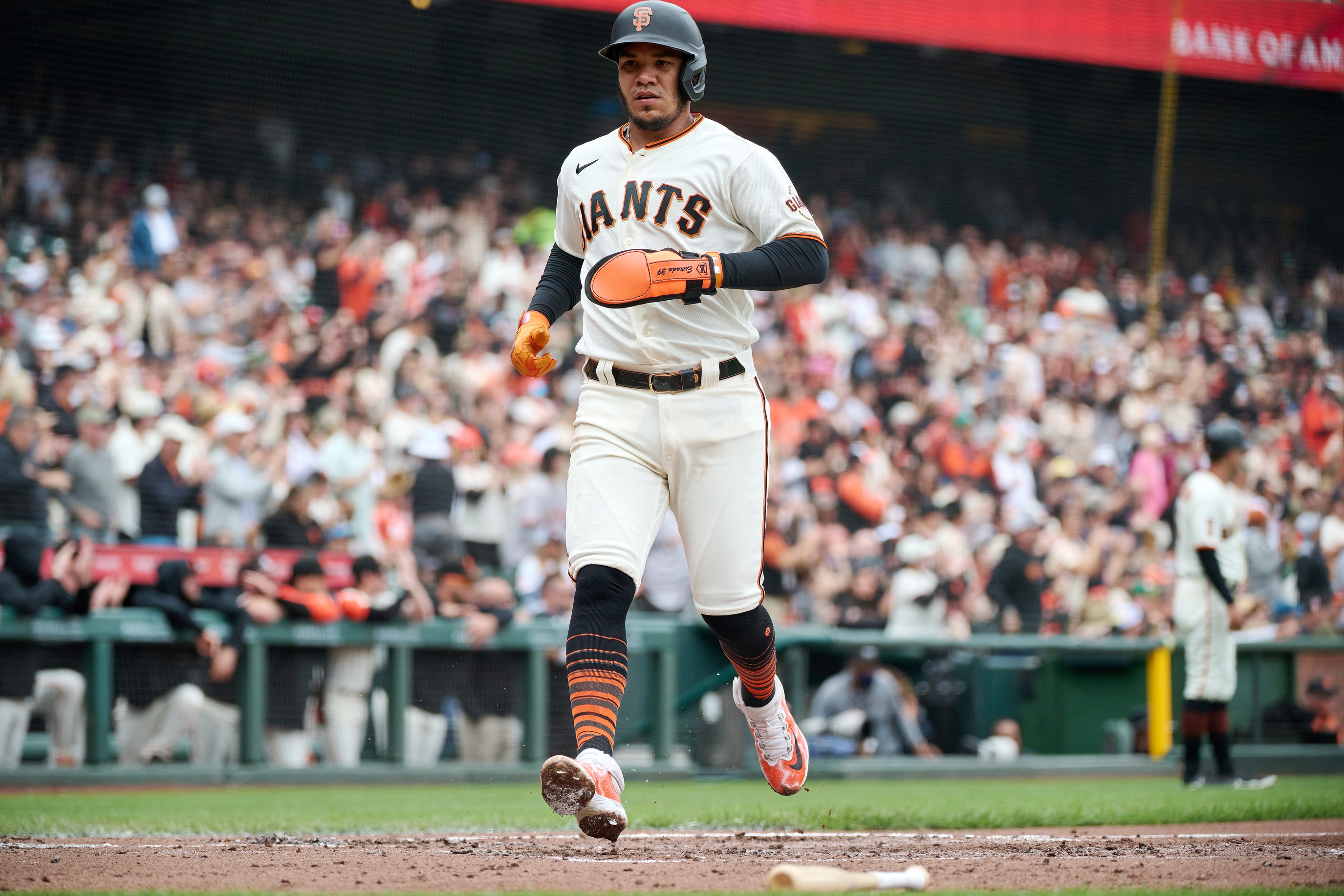 San Francisco Giants vs Toronto Blue Jays Prediction, 6/28/2023 MLB Picks, Best Bets & Odds