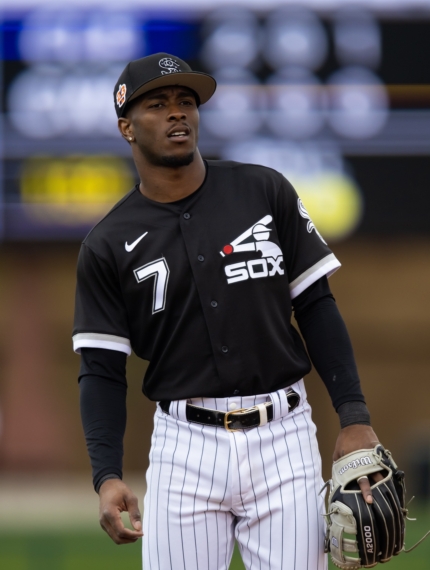 San Francisco Giants vs Chicago White Sox Prediction, 4/5/2023 MLB Picks, Best Bets & Odds