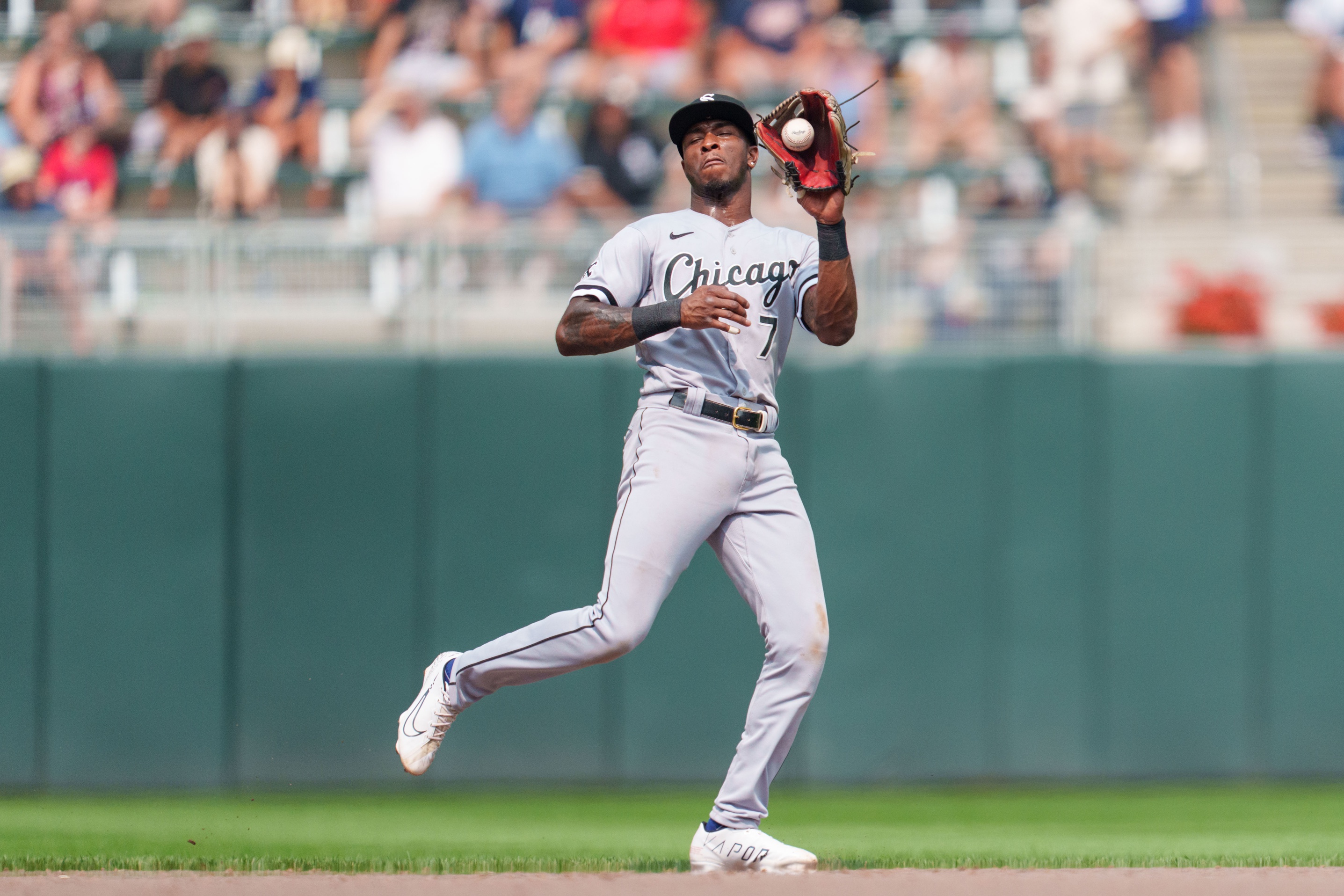 Kansas City Royals vs Chicago White Sox Prediction, 9/13/2023 MLB Picks, Best Bets & Odds