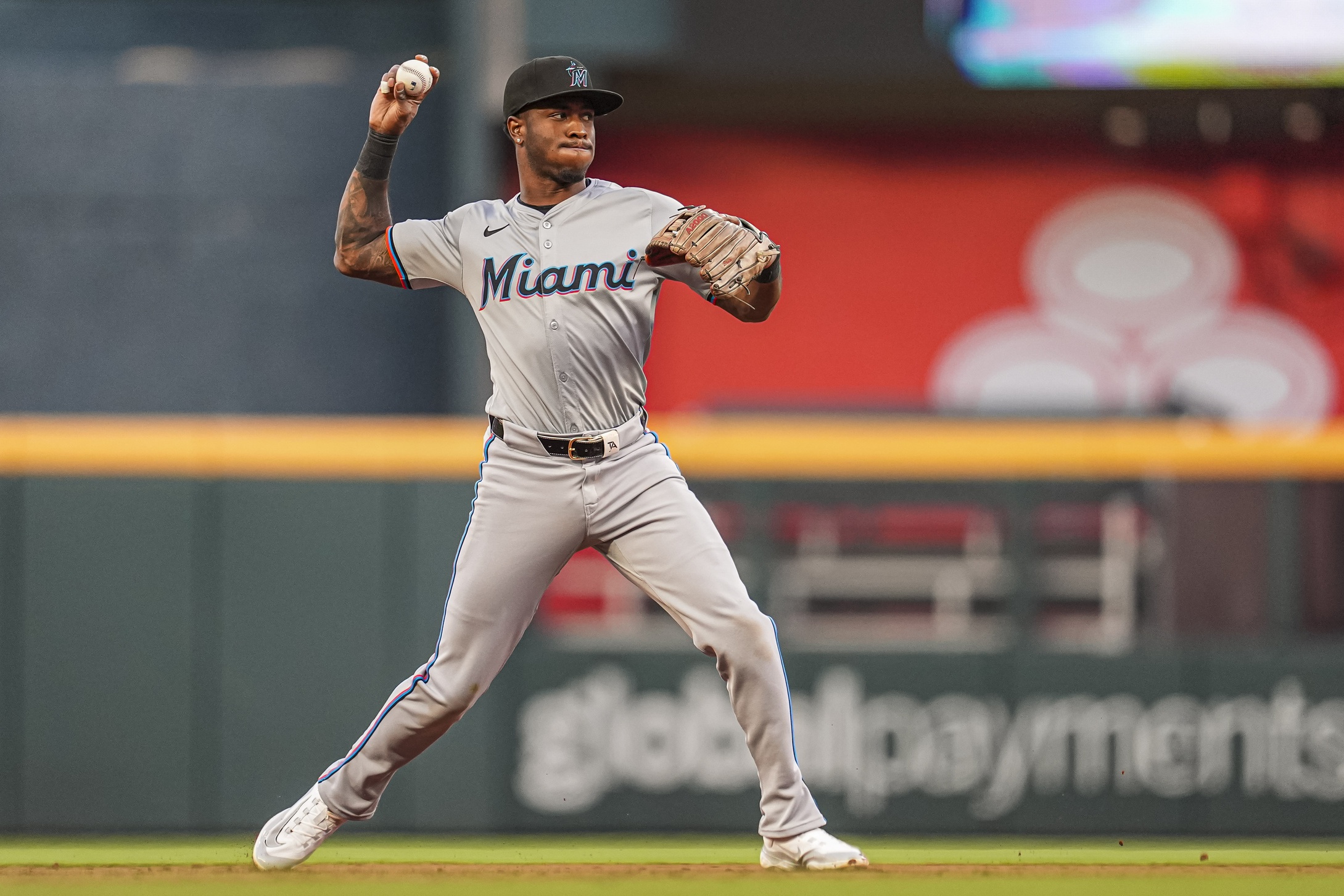 Miami Marlins vs Oakland Athletics Prediction, 5/4/2024 MLB Picks, Best Bets & Odds