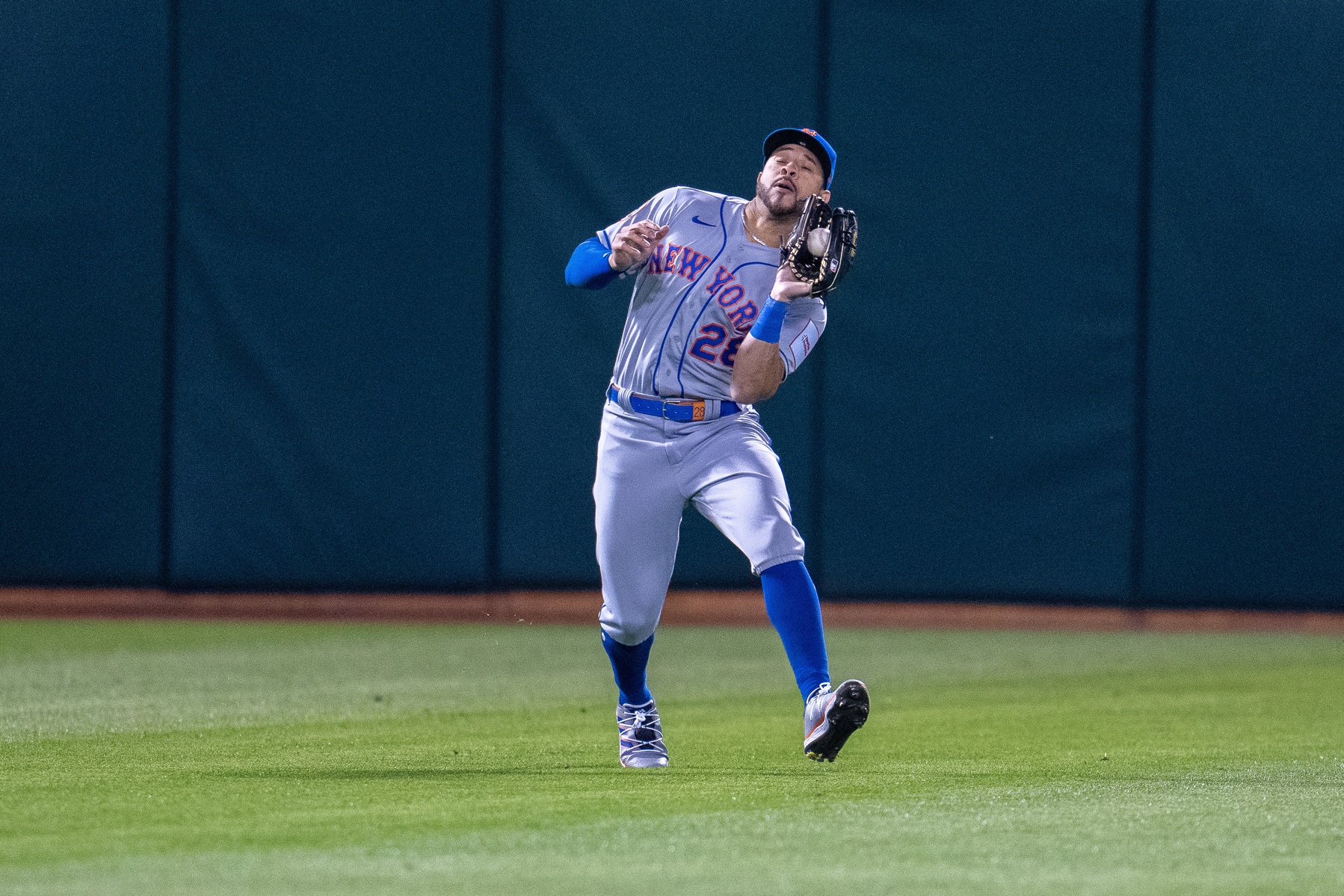 Washington Nationals vs New York Mets Prediction, 4/26/2023 MLB Picks, Best Bets & Odds