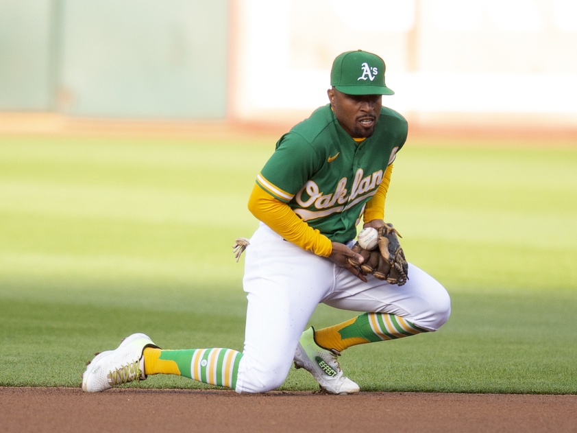 Oakland Athletics vs Seattle Mariners Prediction, 10/1/2022 MLB Picks, Best Bets & Odds