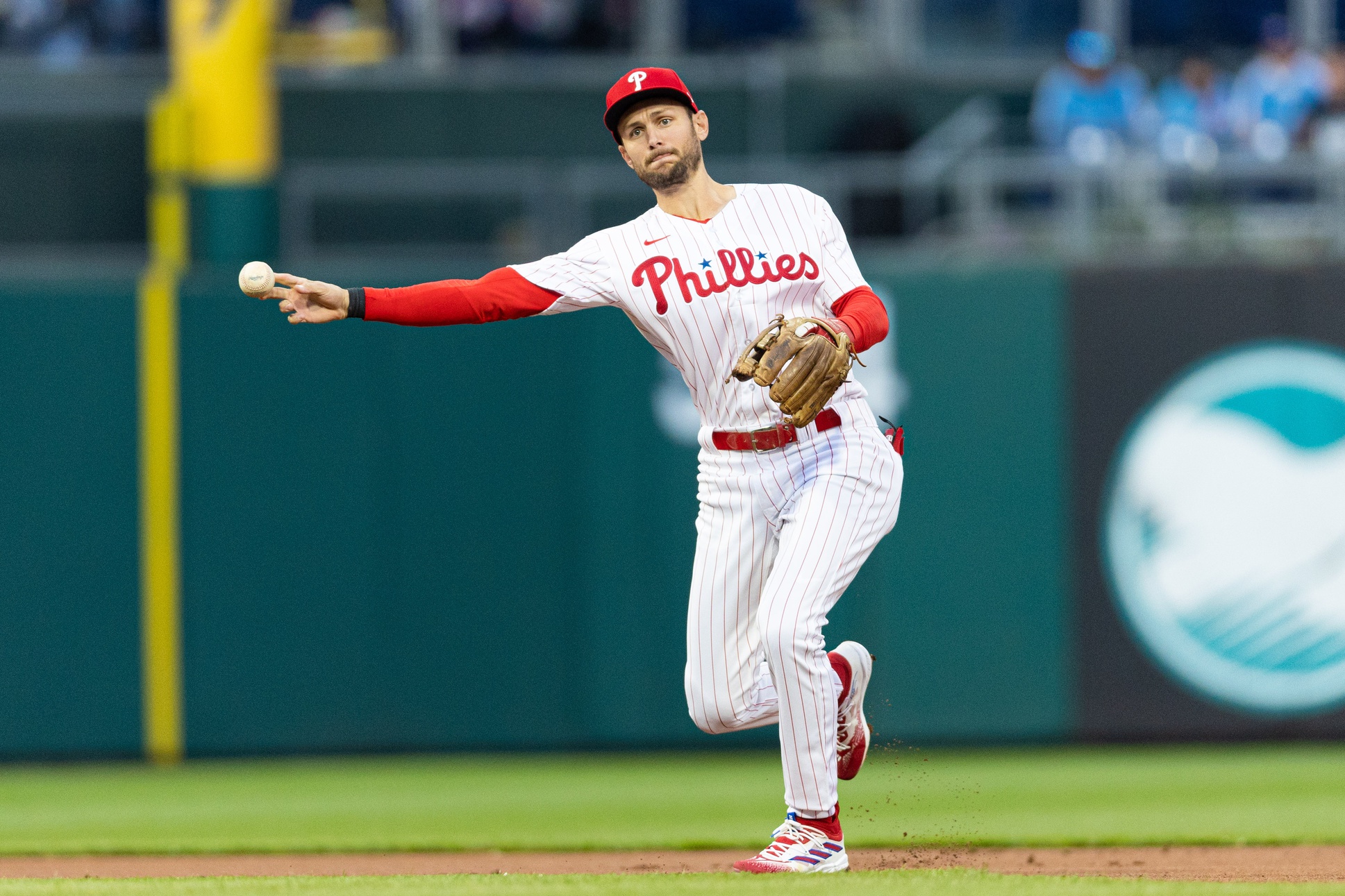 Boston Red Sox vs Philadelphia Phillies Prediction, 5/5/2023 MLB Picks, Best Bets & Odds