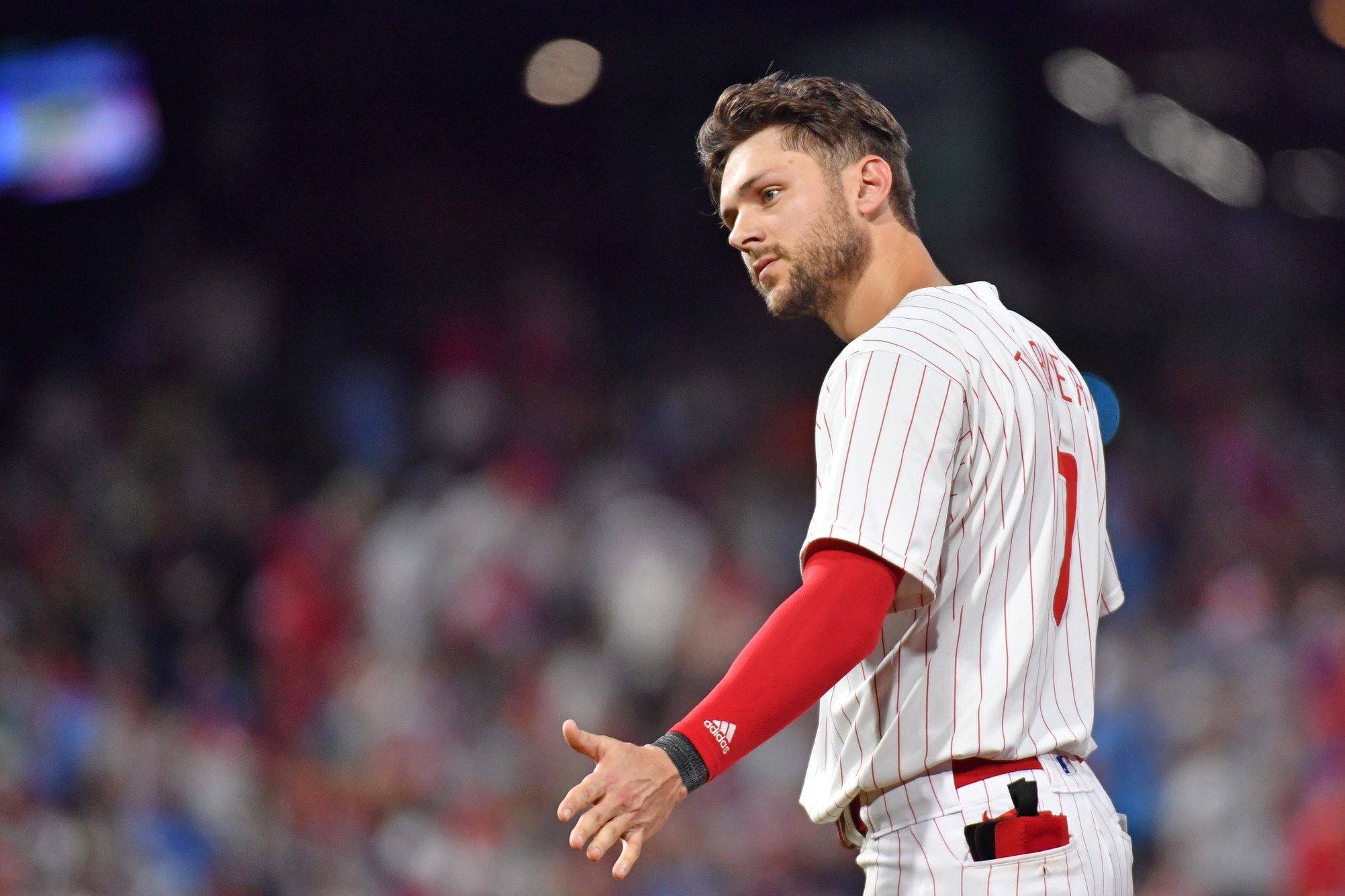 Arizona Diamondbacks vs Philadelphia Phillies Prediction, 6/21/2024 MLB Picks, Best Bets & Odds