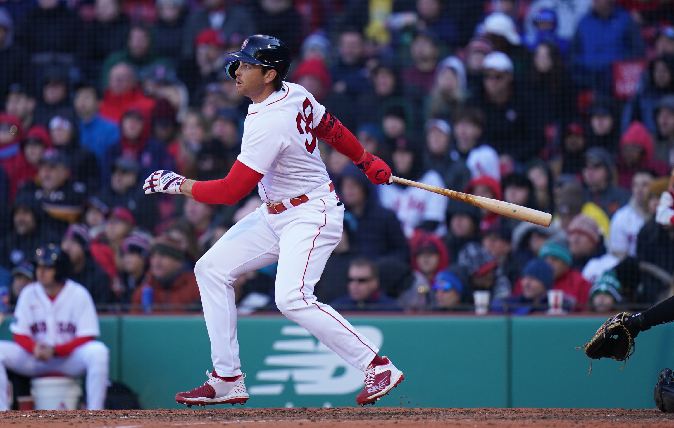 Minnesota Twins vs Boston Red Sox Prediction, 4/19/2023 MLB Picks, Best Bets & Odds