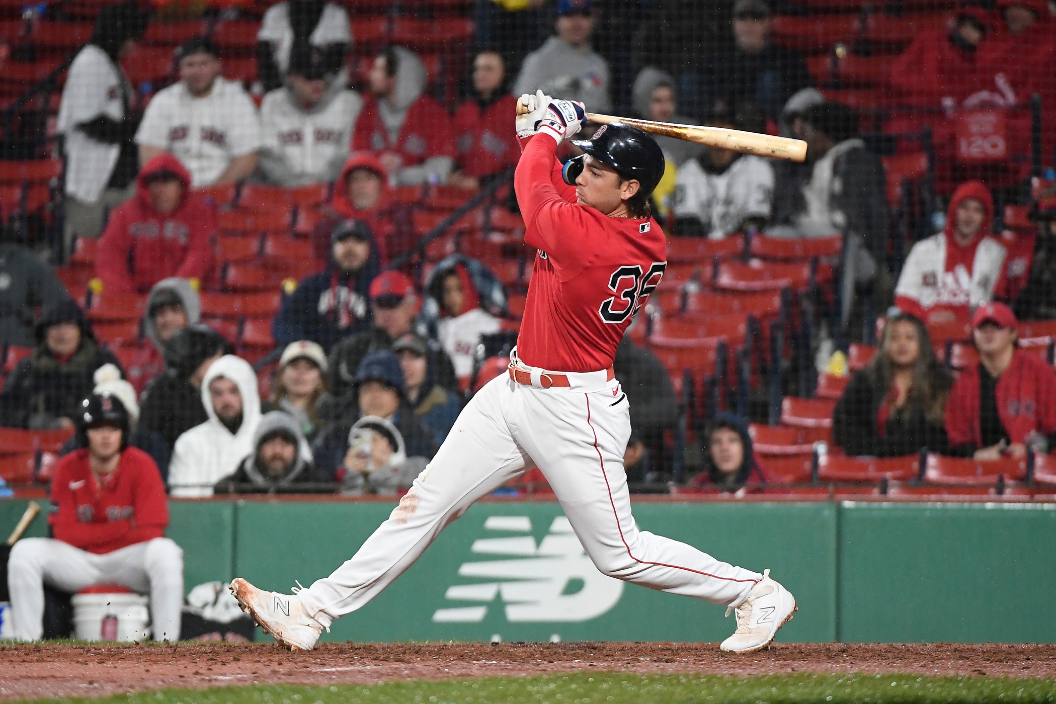 St. Louis Cardinals vs Boston Red Sox Prediction, 5/12/2023 MLB Picks, Best Bets & Odds