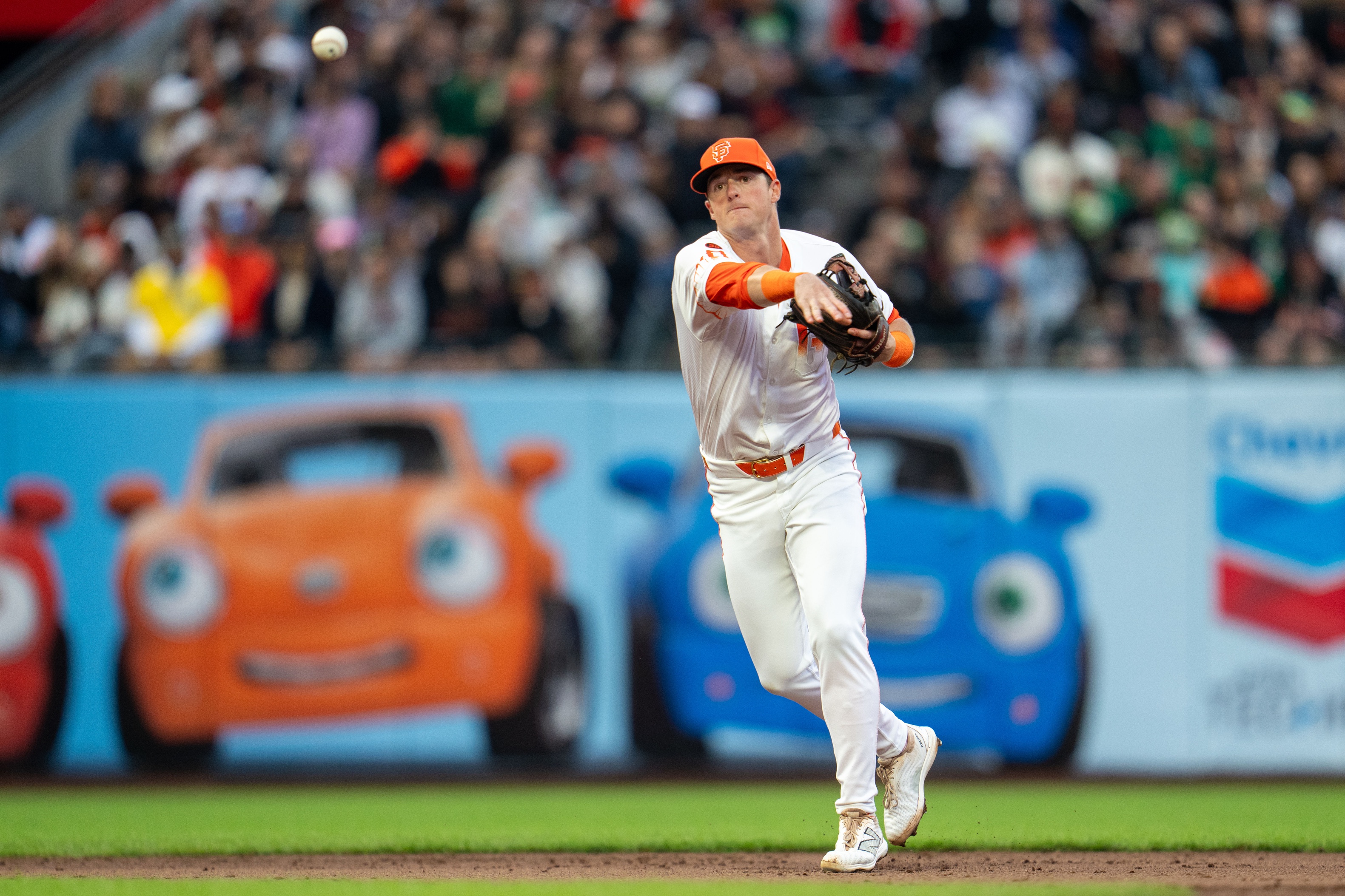 St. Louis Cardinals vs San Francisco Giants Prediction, 9/27/2024 MLB Picks, Best Bets & Odds