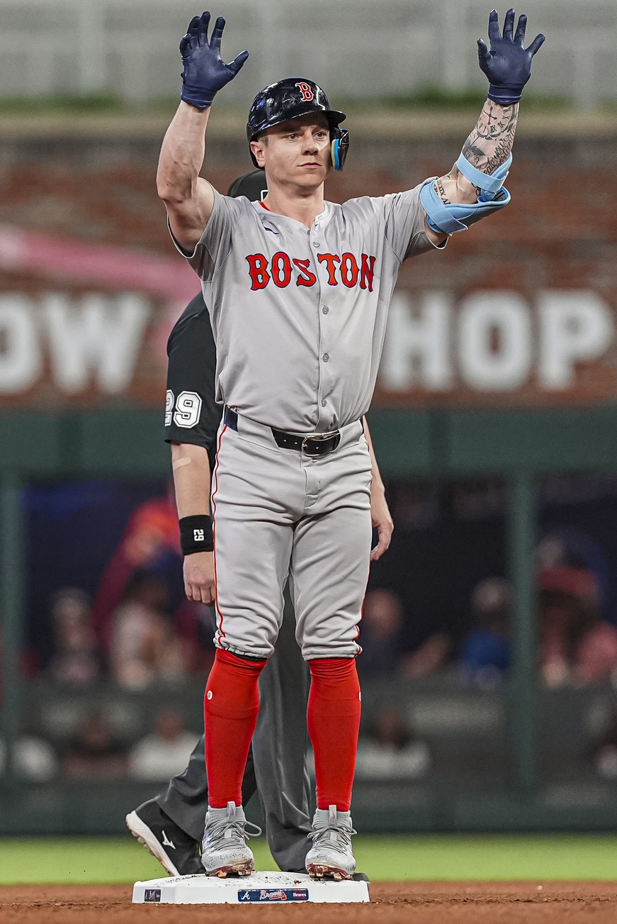 Washington Nationals vs Boston Red Sox Prediction, 5/12/2024 MLB Picks, Best Bets & Odds