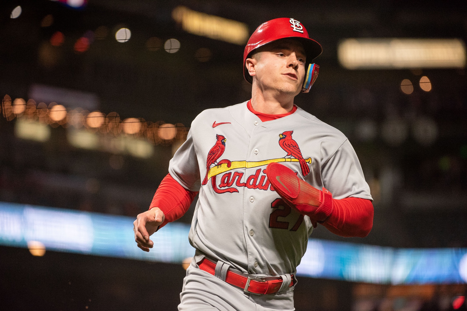 Milwaukee Brewers vs St. Louis Cardinals Prediction, 5/16/2023 MLB Picks, Best Bets & Odds