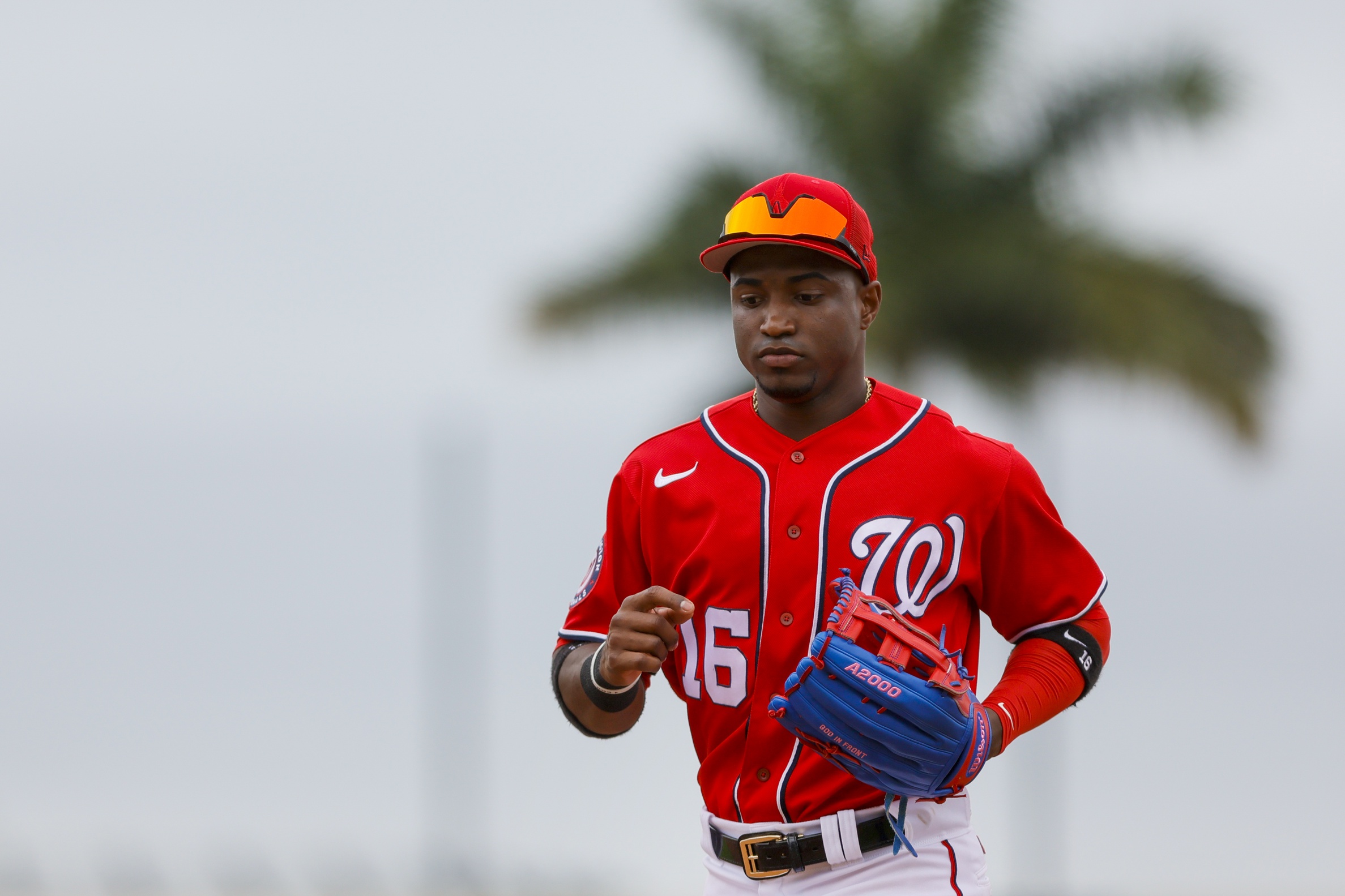 Atlanta Braves vs Washington Nationals Prediction, 3/30/2023 MLB Picks, Best Bets & Odds