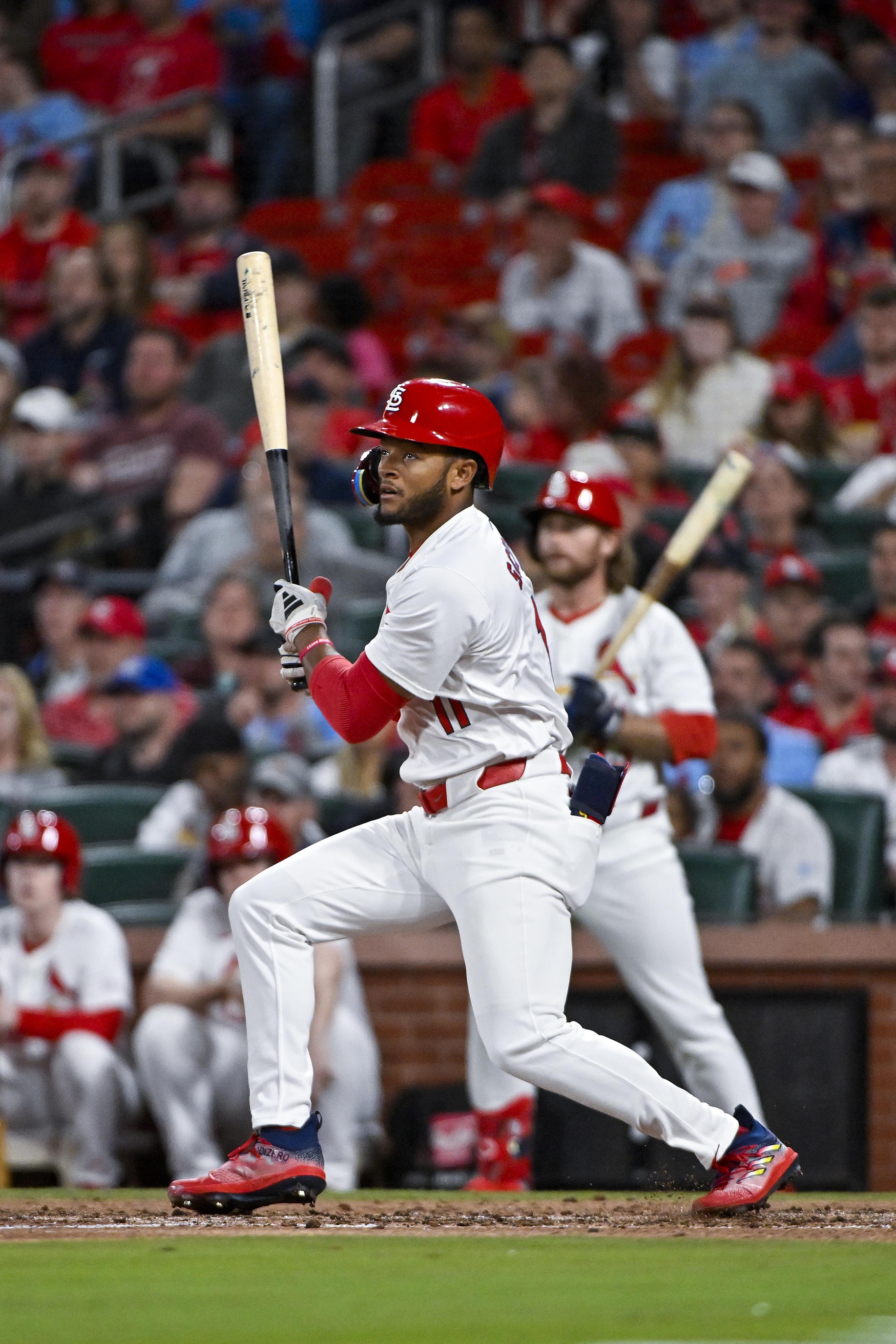 San Francisco Giants vs St. Louis Cardinals Prediction, 6/23/2024 MLB Picks, Best Bets & Odds