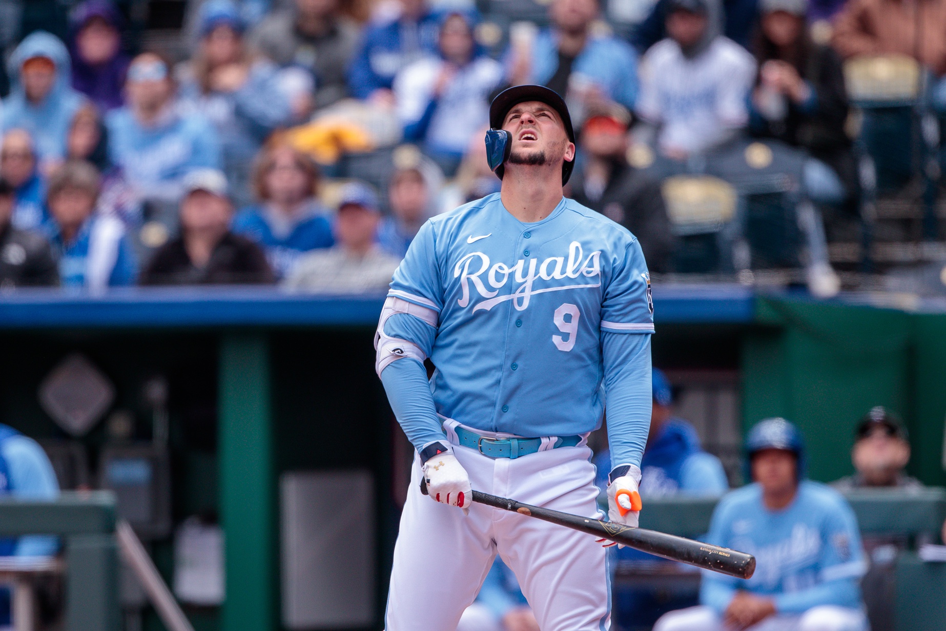 Baltimore Orioles vs Kansas City Royals Prediction, 5/4/2023 MLB Picks, Best Bets & Odds