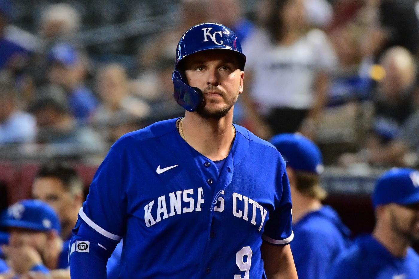 Baltimore Orioles vs Kansas City Royals Prediction, 5/2/2023 MLB Picks, Best Bets & Odds