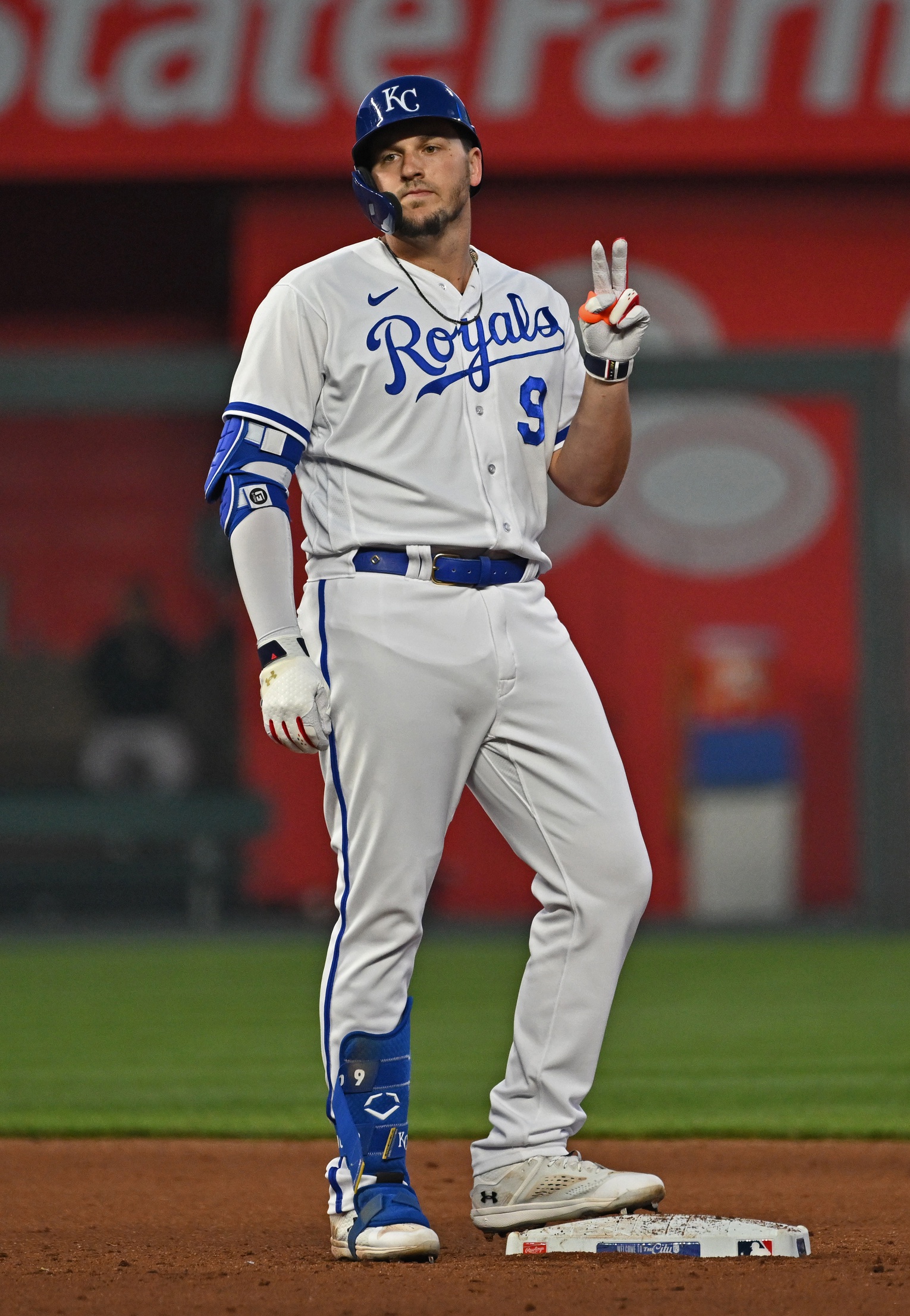 Kansas City Royals vs Milwaukee Brewers Prediction, 5/13/2023 MLB Picks, Best Bets & Odds