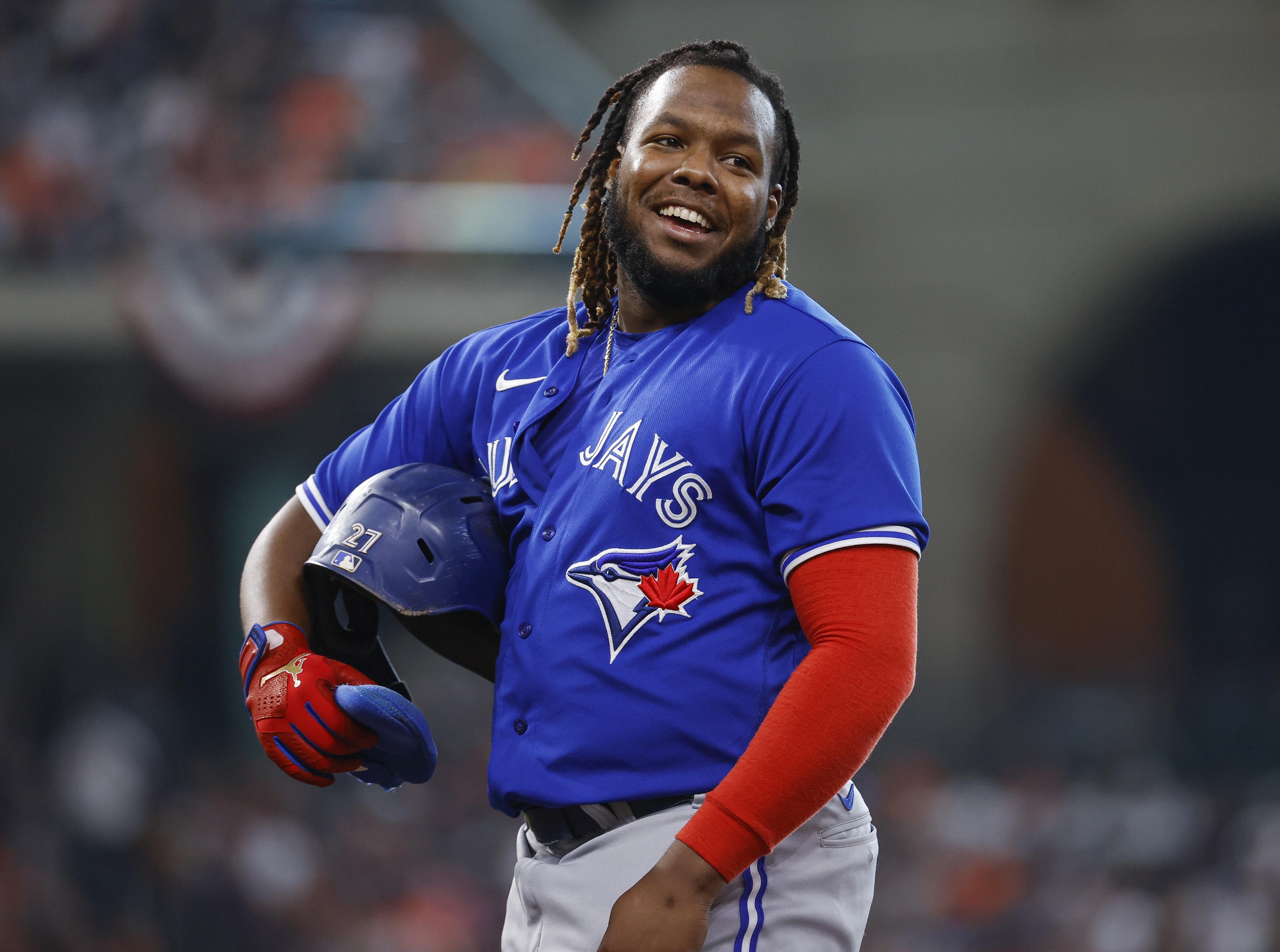 Toronto Blue Jays vs Minnesota Twins Prediction, 8/7/2022 MLB Picks, Best Bets & Odds