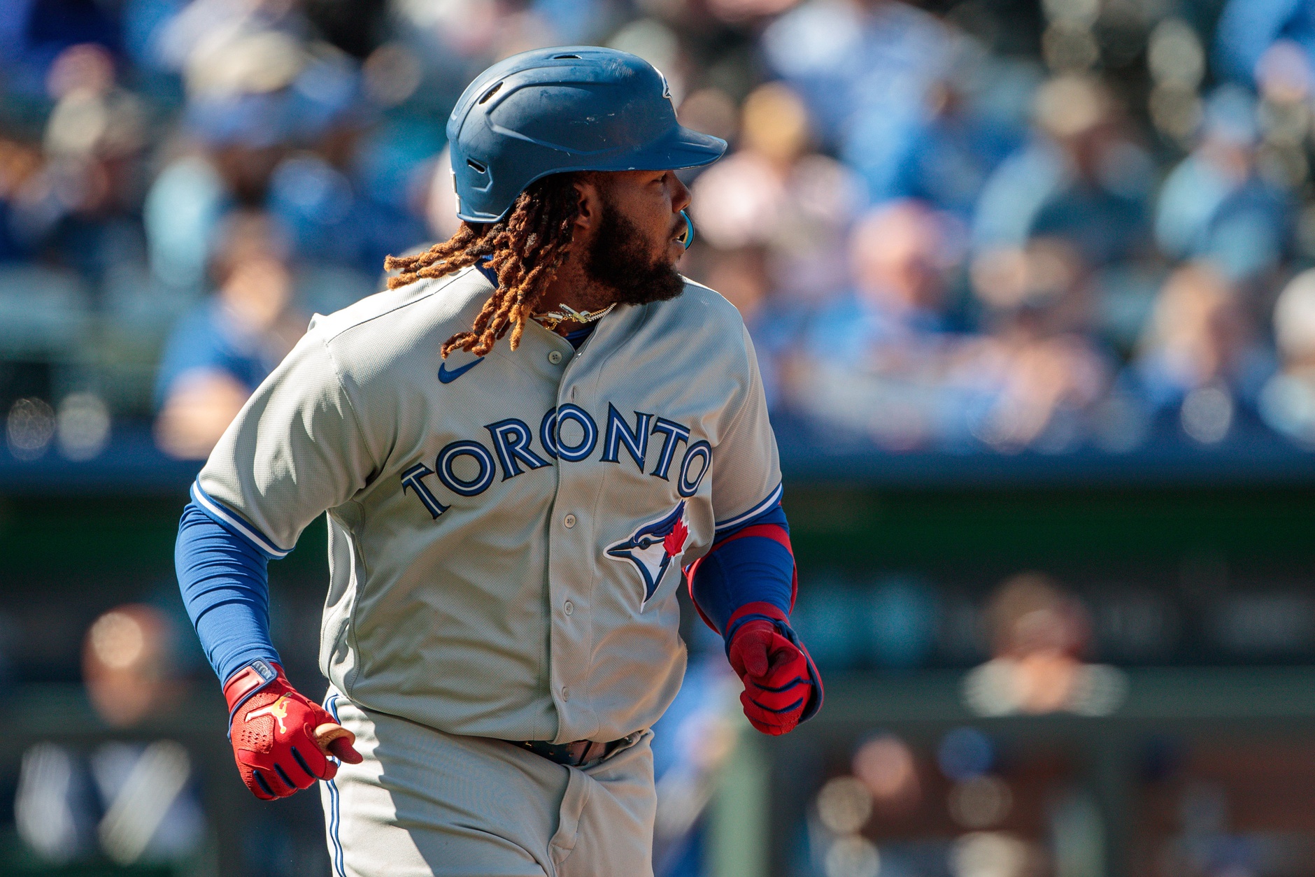 Detroit Tigers vs Toronto Blue Jays Prediction, 4/12/2023 MLB Picks, Best Bets & Odds