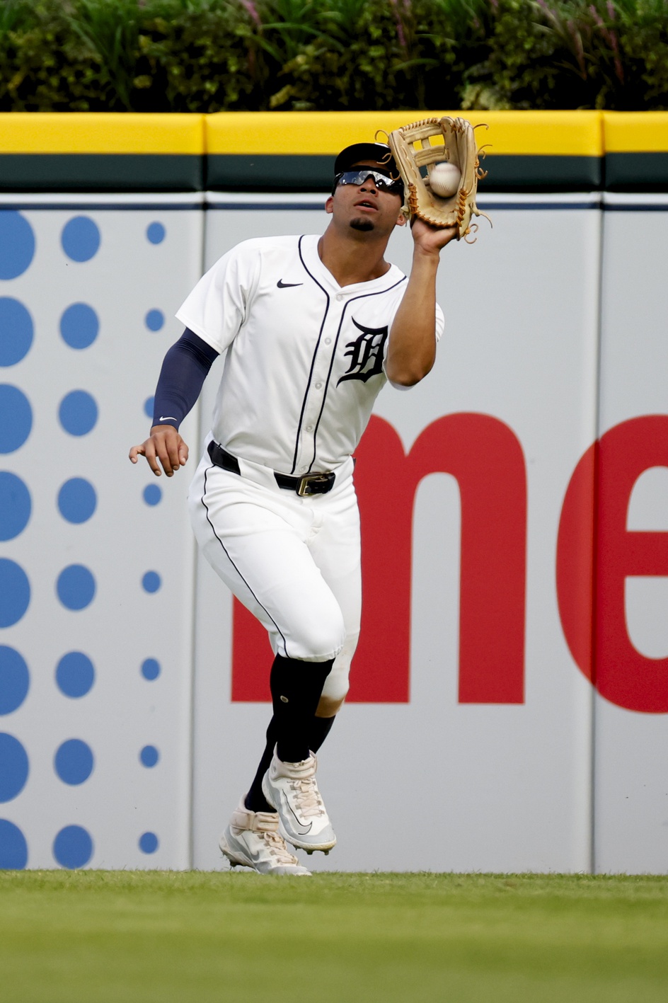 Chicago White Sox vs Detroit Tigers Prediction, 6/21/2024 MLB Picks, Best Bets & Odds