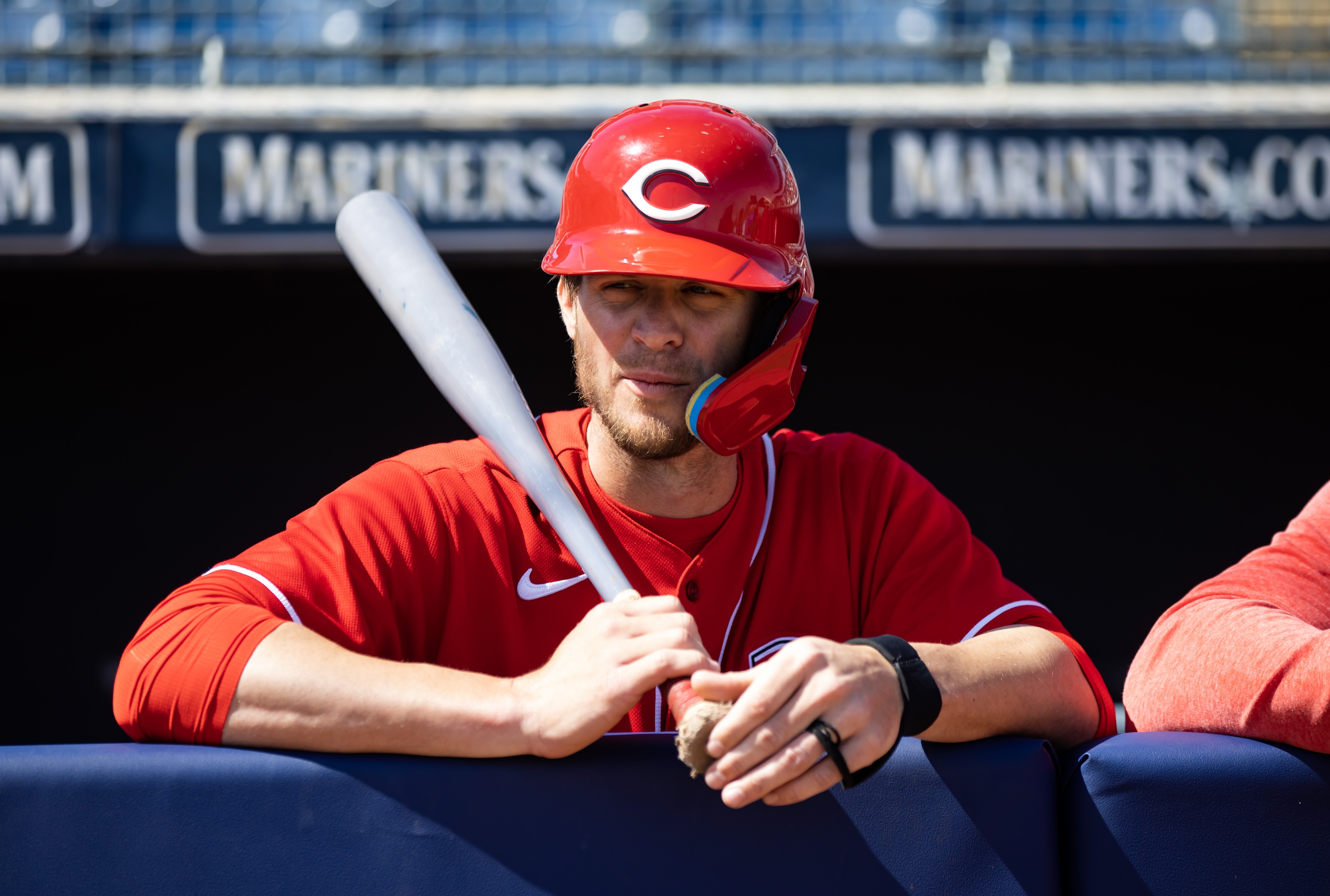 Philadelphia Phillies vs Cincinnati Reds Prediction, 4/13/2023 MLB Picks, Best Bets & Odds