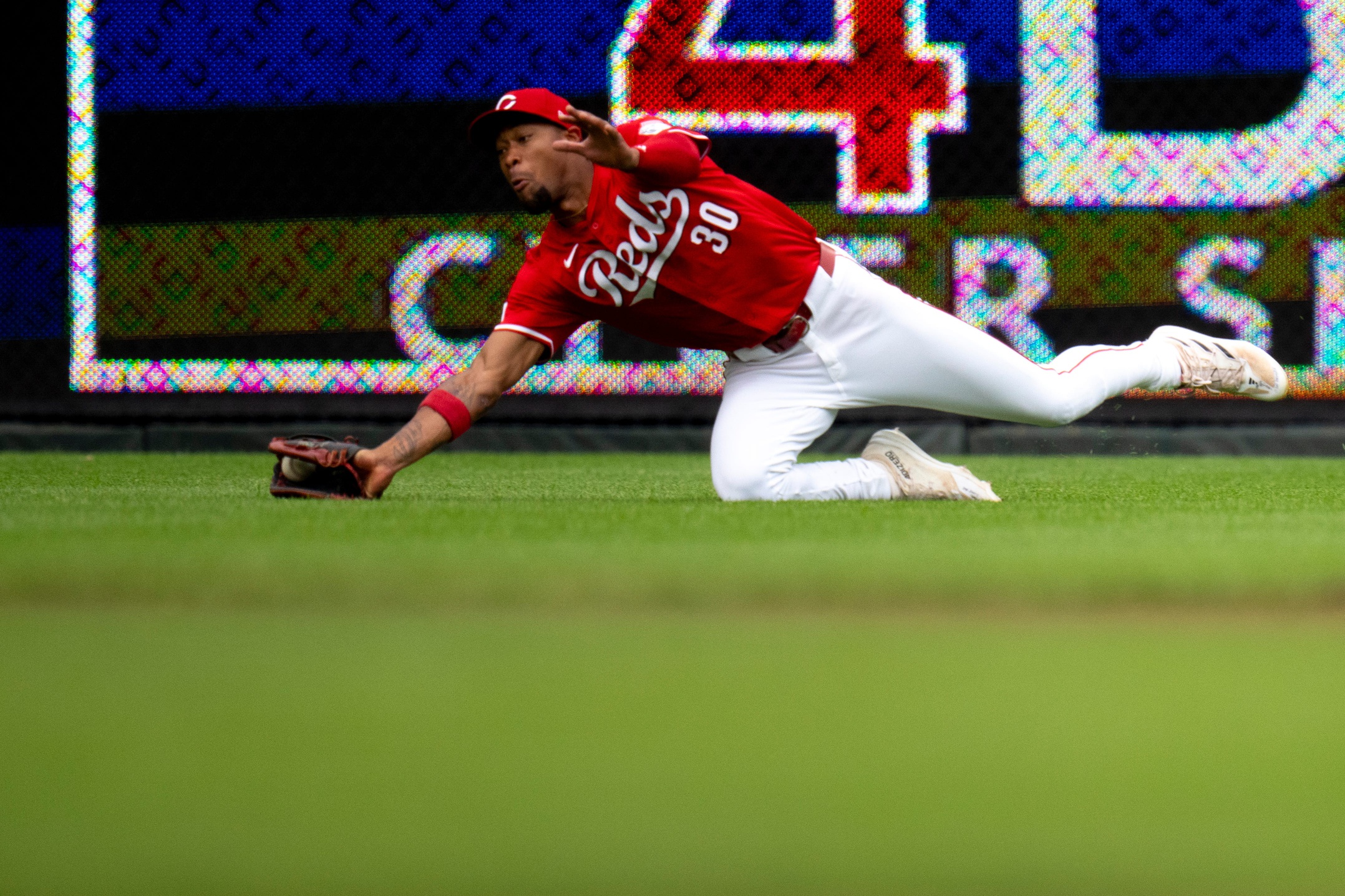 Cincinnati Reds vs Milwaukee Brewers Prediction, 6/15/2024 MLB Picks, Best Bets & Odds