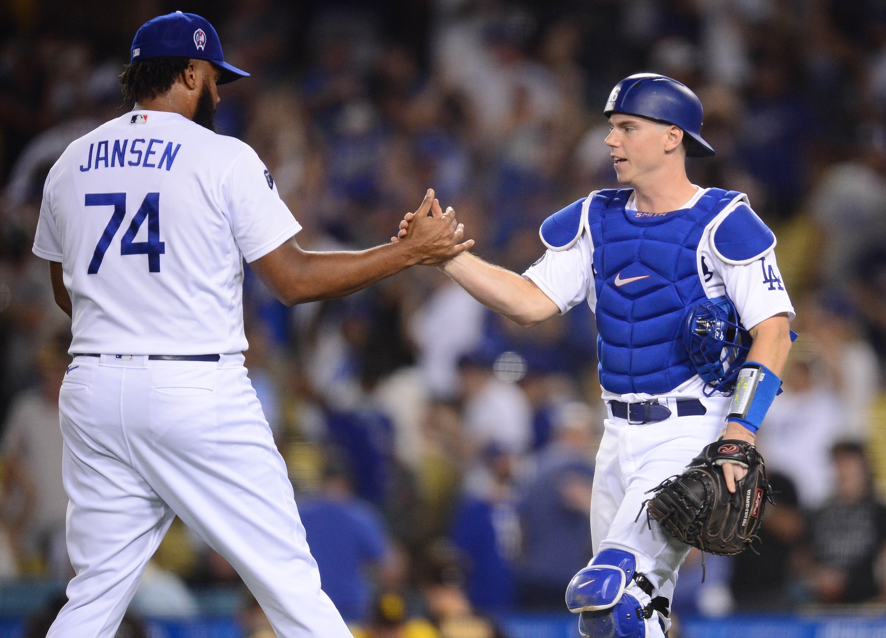 St. Louis Cardinals vs Los Angeles Dodgers Prediction, 3/31/2024 MLB Picks, Best Bets & Odds