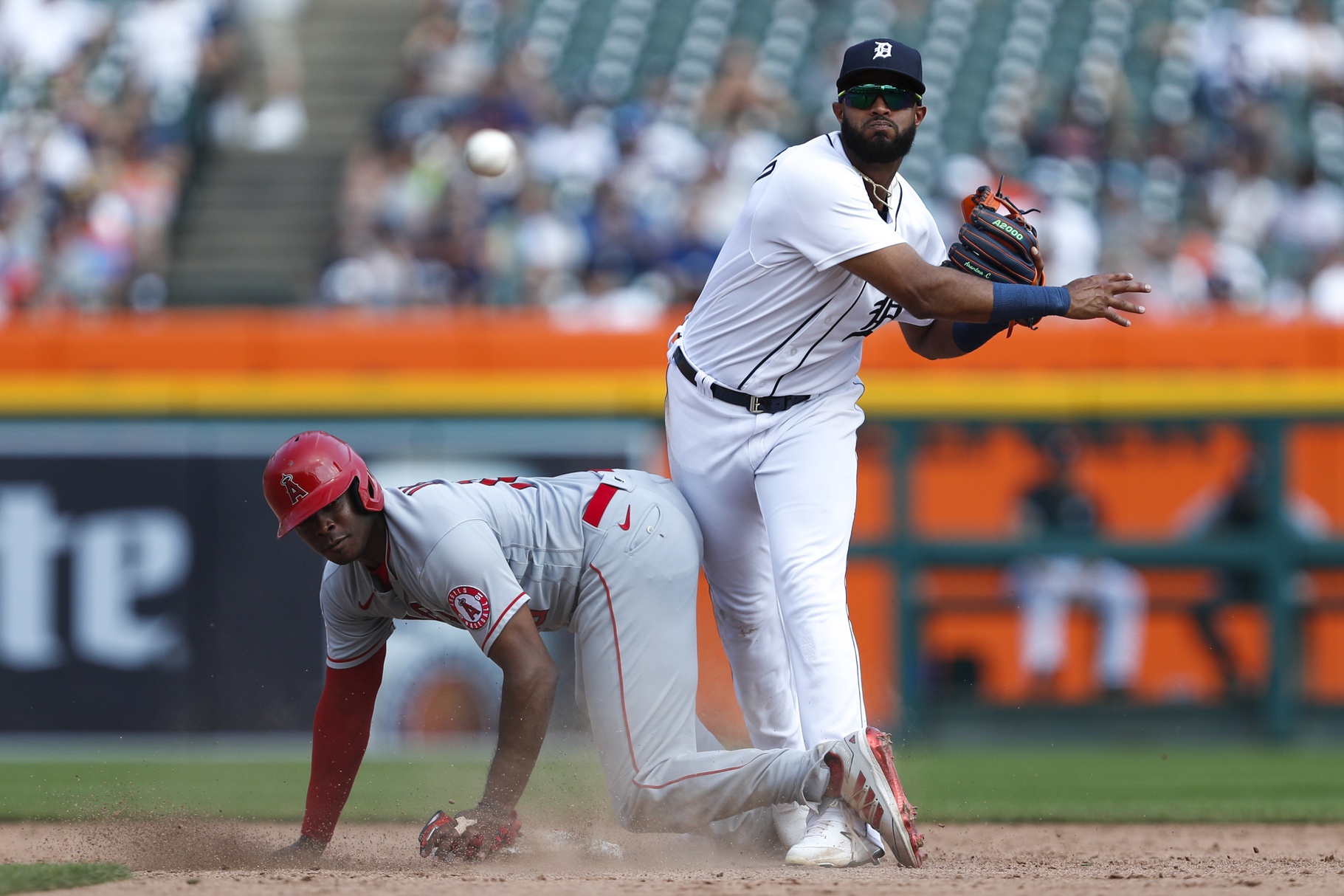 Detroit Tigers vs Kansas City Royals Prediction, 9/9/2022 MLB Picks, Best Bets & Odds