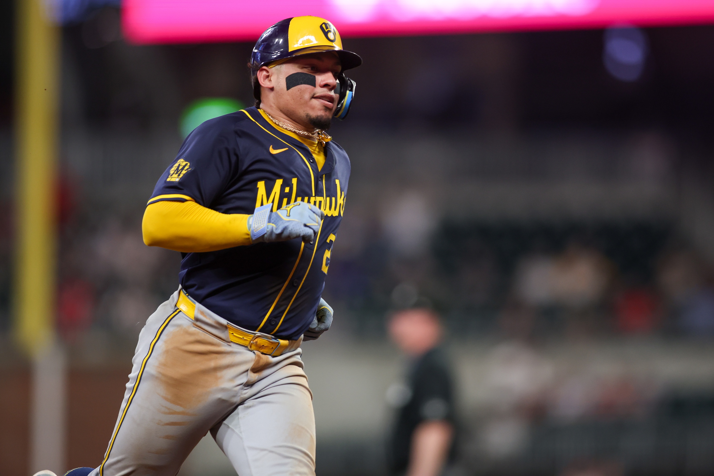 St. Louis Cardinals vs Milwaukee Brewers Prediction, 9/4/2024 MLB Picks, Best Bets & Odds