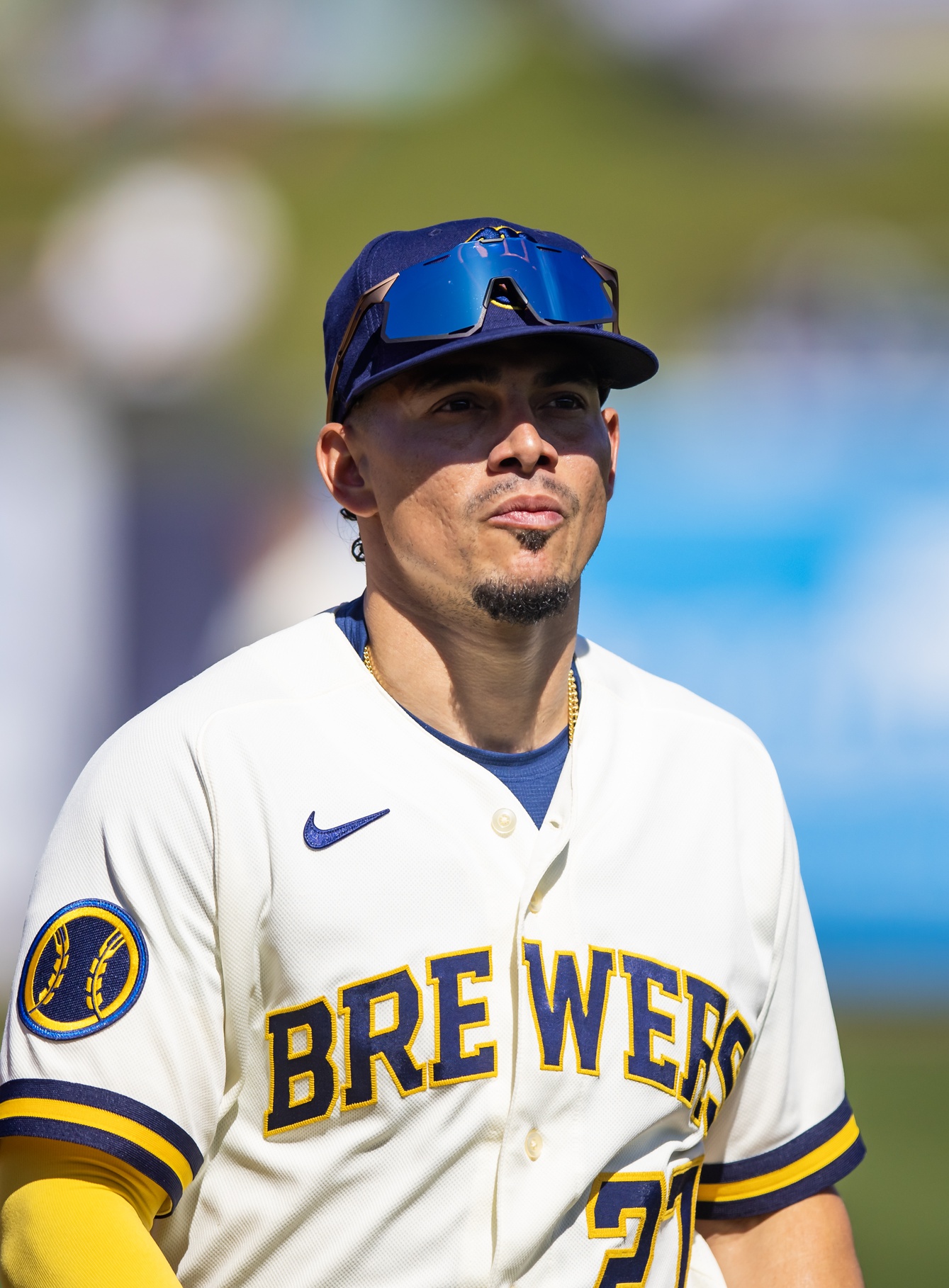 St. Louis Cardinals vs Milwaukee Brewers Prediction, 4/8/2023 MLB Picks, Best Bets & Odds