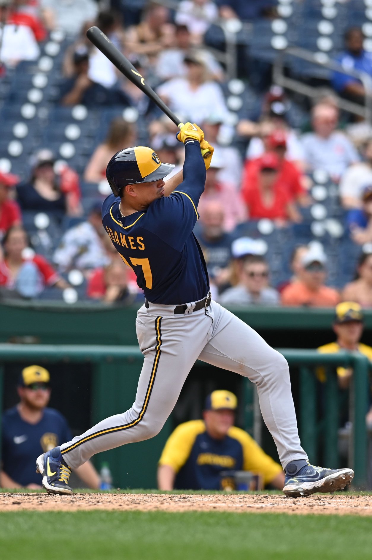 Pittsburgh Pirates vs Milwaukee Brewers Prediction, 8/29/2022 MLB Picks, Best Bets & Odds