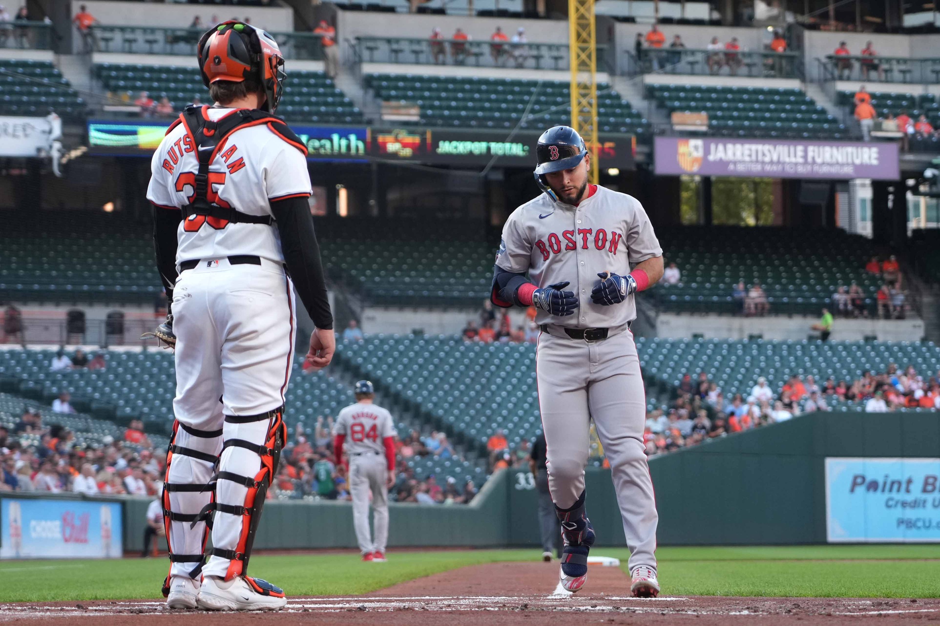 Detroit Tigers vs Boston Red Sox Prediction, 6/2/2024 MLB Picks, Best Bets & Odds