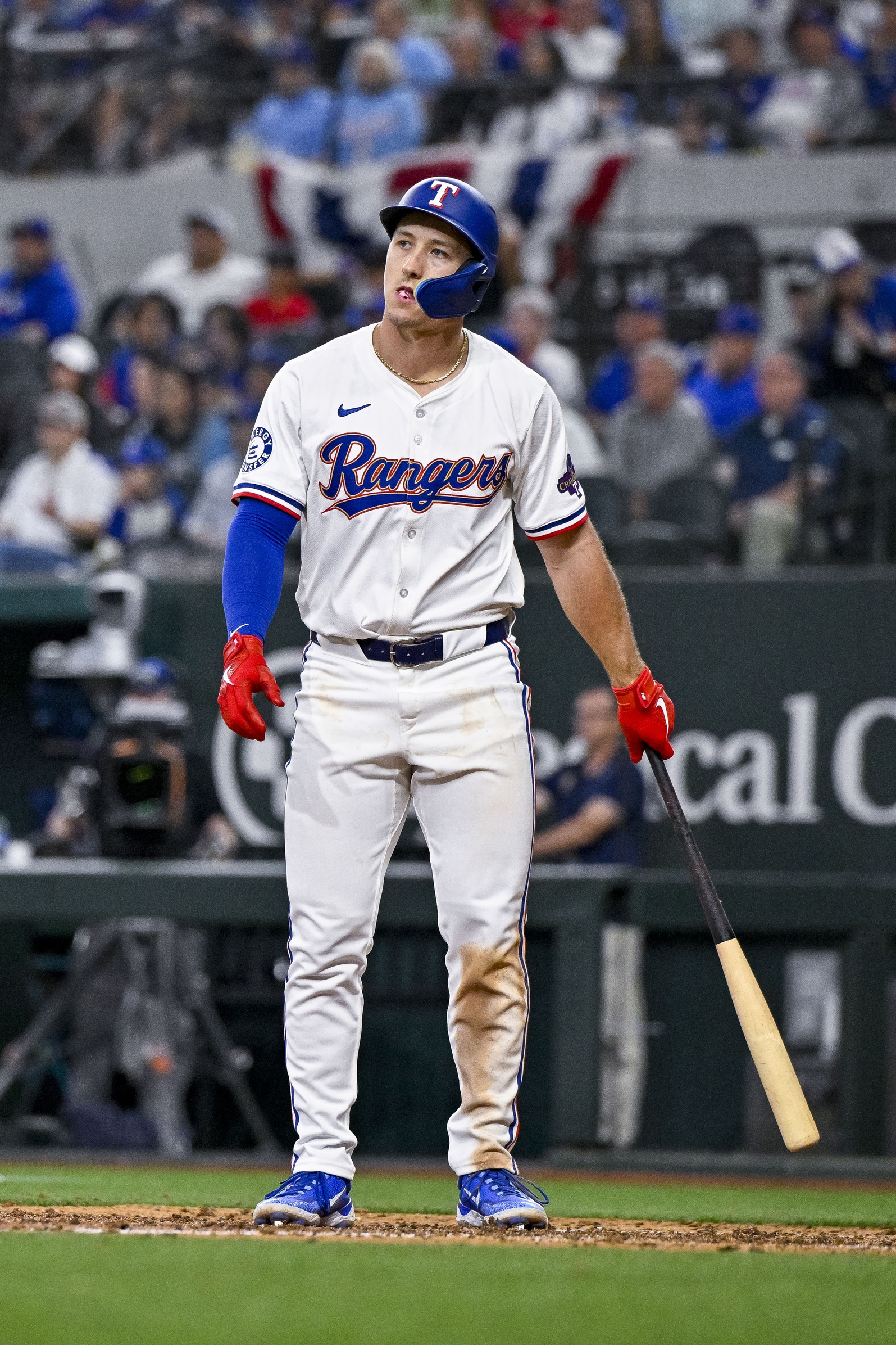 Oakland Athletics vs Texas Rangers Prediction, 4/9/2024 MLB Picks, Best Bets & Odds