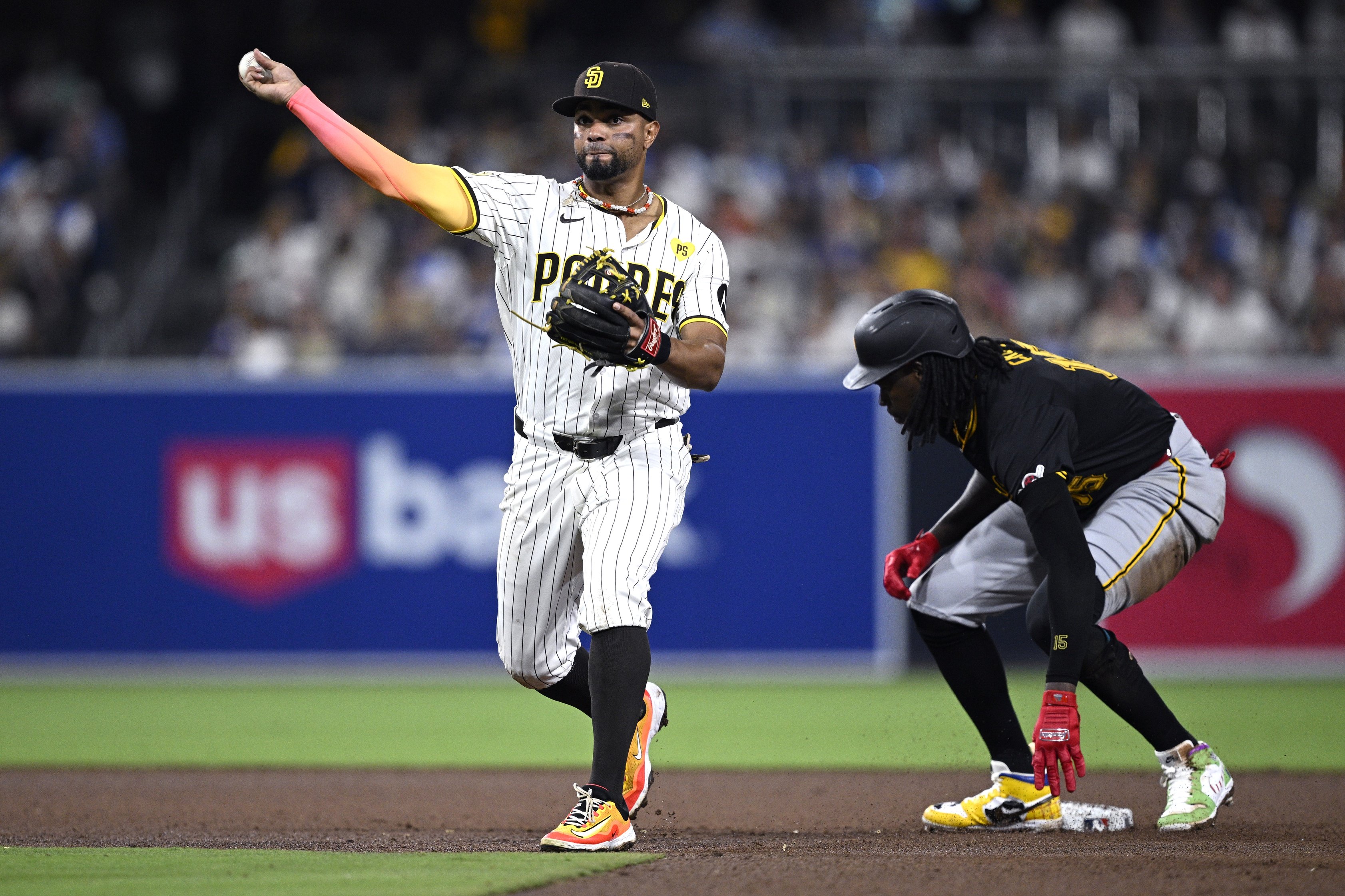 Minnesota Twins vs San Diego Padres Prediction, 8/20/2024 MLB Picks, Best Bets & Odds