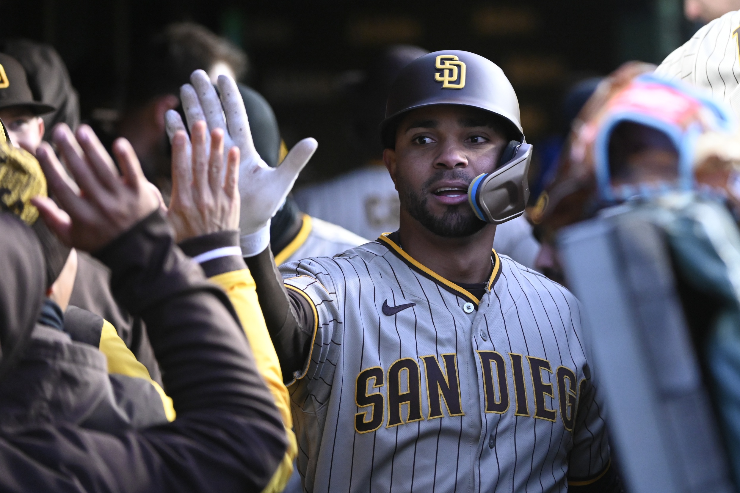 Cincinnati Reds vs San Diego Padres Prediction, 5/3/2023 MLB Picks, Best Bets & Odds