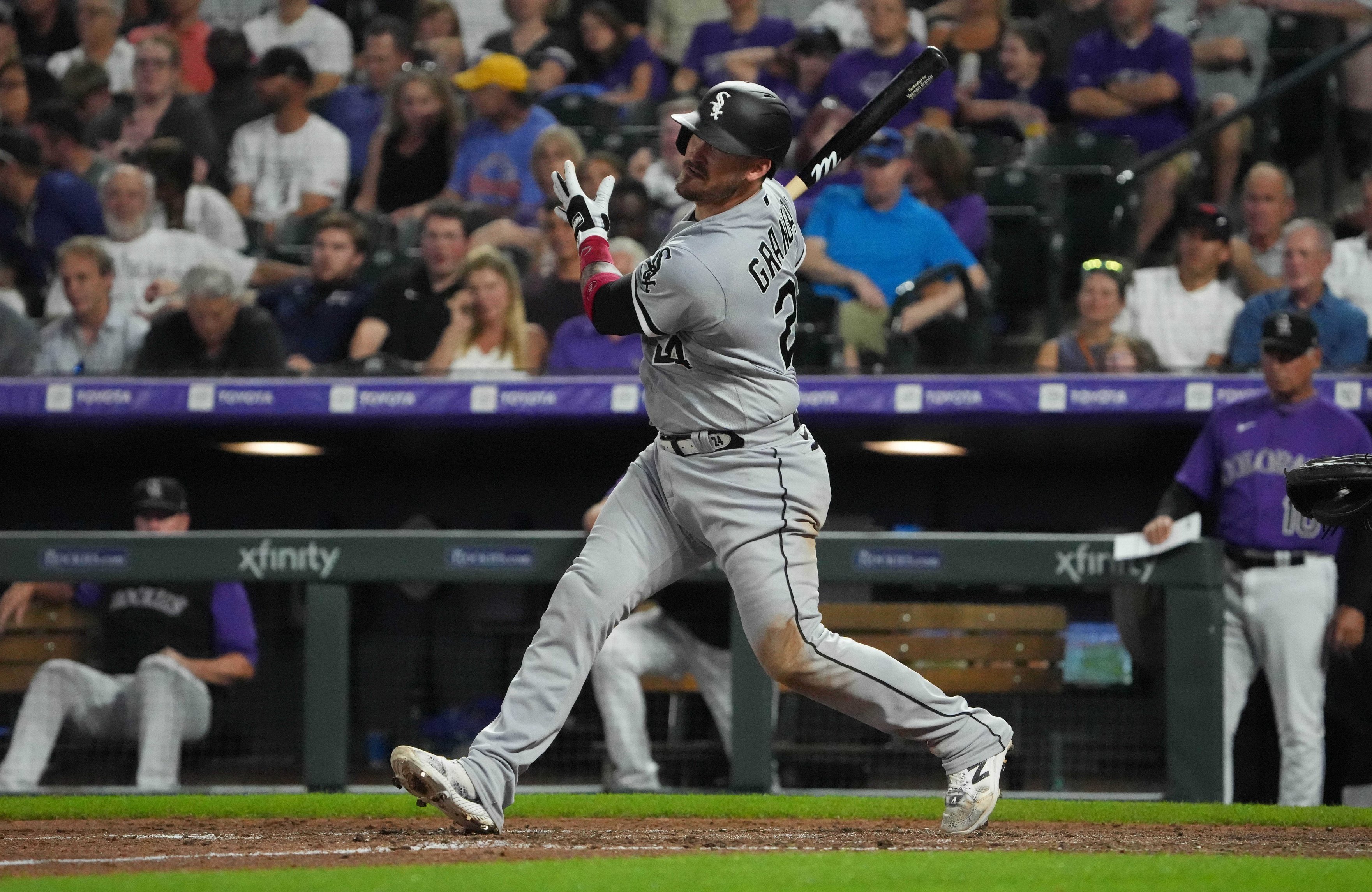 Kansas City Royals vs Chicago White Sox Prediction, 8/2/2022 MLB Picks, Best Bets & Odds