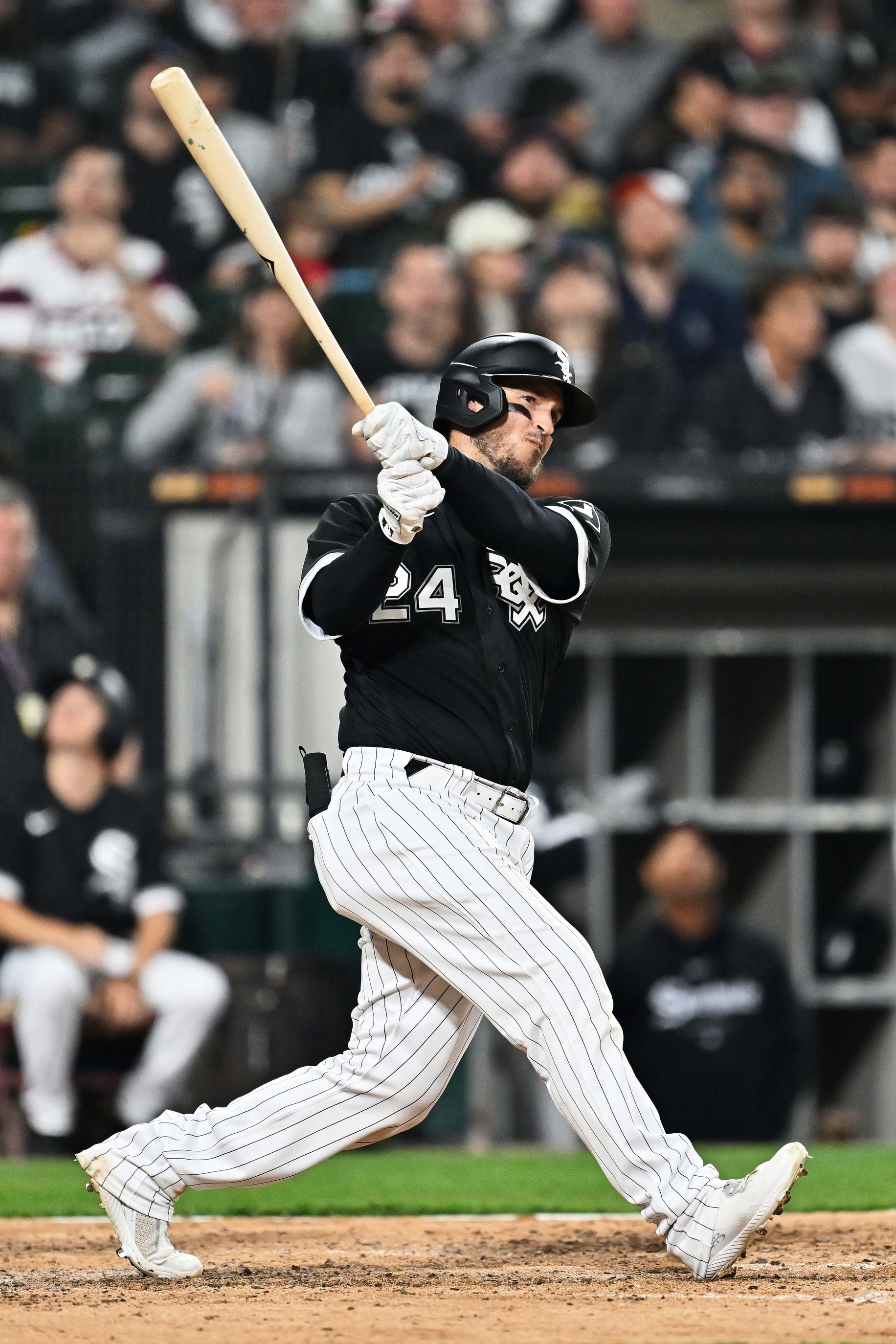 Tampa Bay Rays vs Chicago White Sox Prediction, 4/28/2023 MLB Picks, Best Bets & Odds