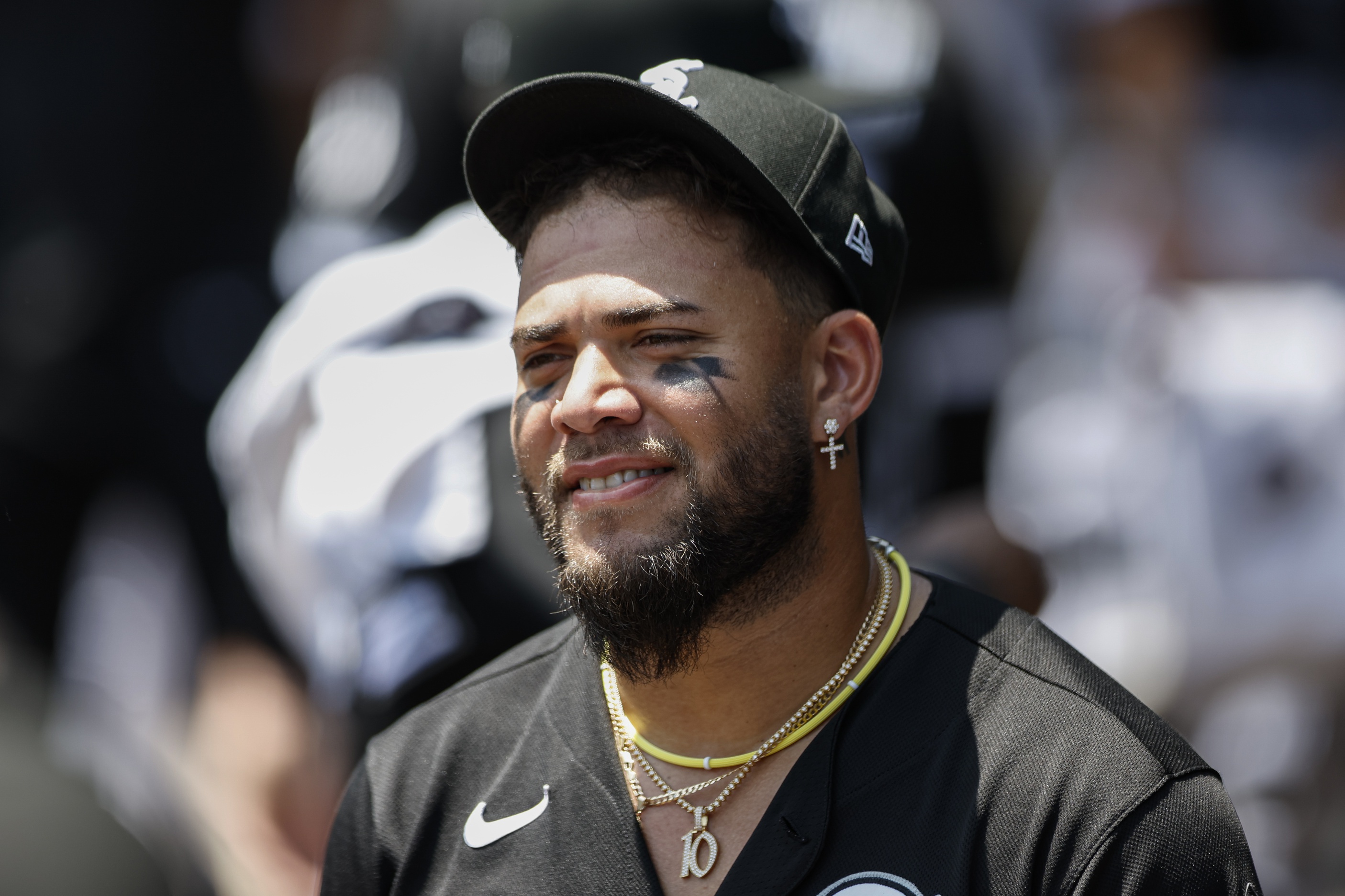 Cleveland Guardians vs Chicago White Sox Prediction, 7/28/2023 MLB Picks, Best Bets & Odds