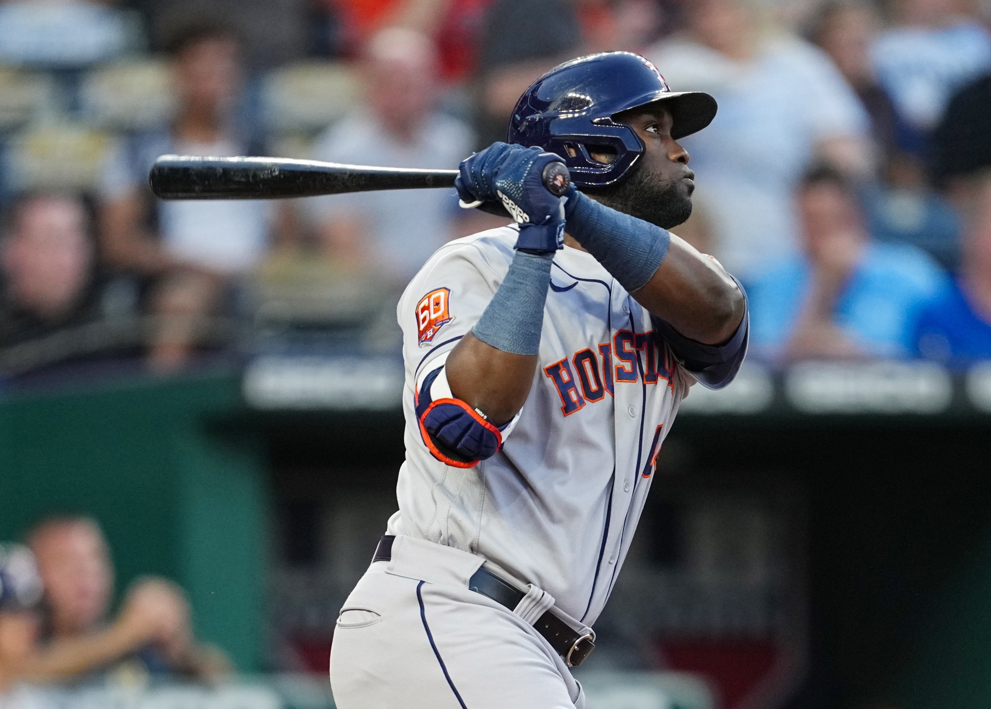 Arizona Diamondbacks vs Houston Astros Prediction, 9/27/2022 MLB Picks, Best Bets & Odds