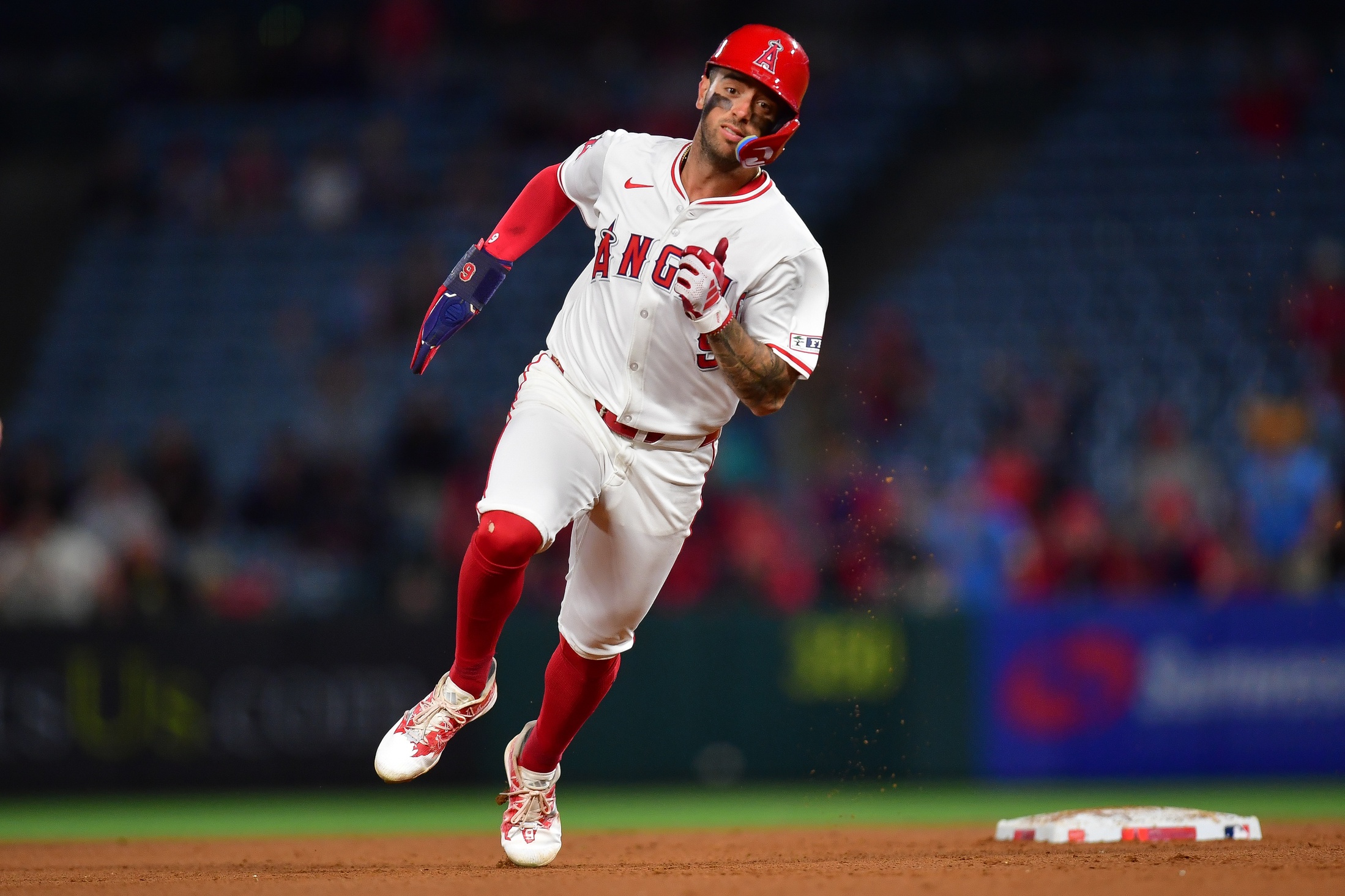 Oakland Athletics vs Los Angeles Angels Prediction, 6/26/2024 MLB Picks, Best Bets & Odds